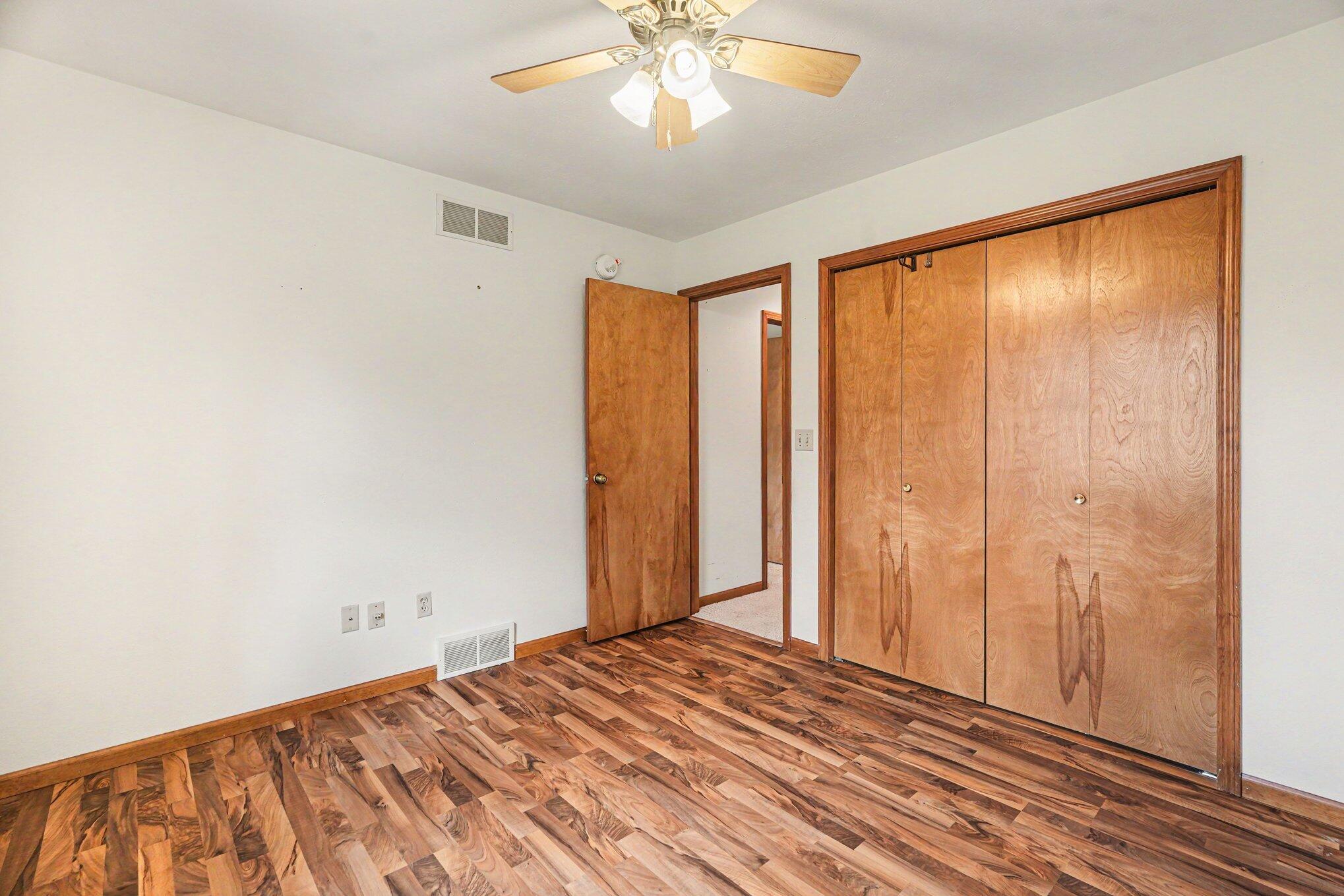 3724 Starchief Street Kalamazoo MI 49048