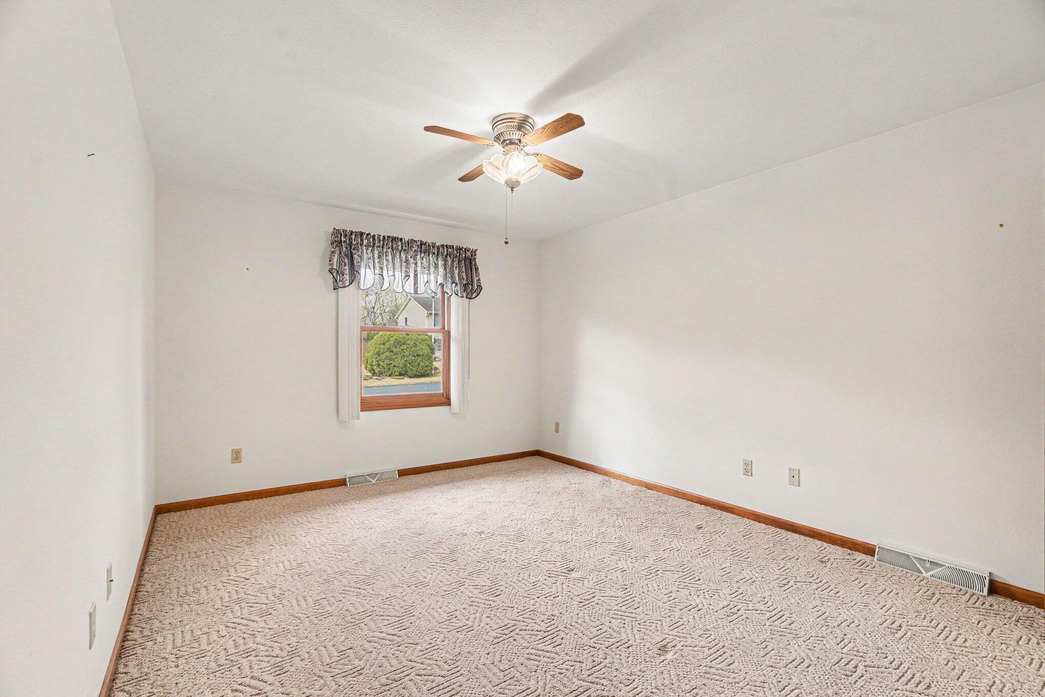 3724 Starchief Street Kalamazoo MI 49048