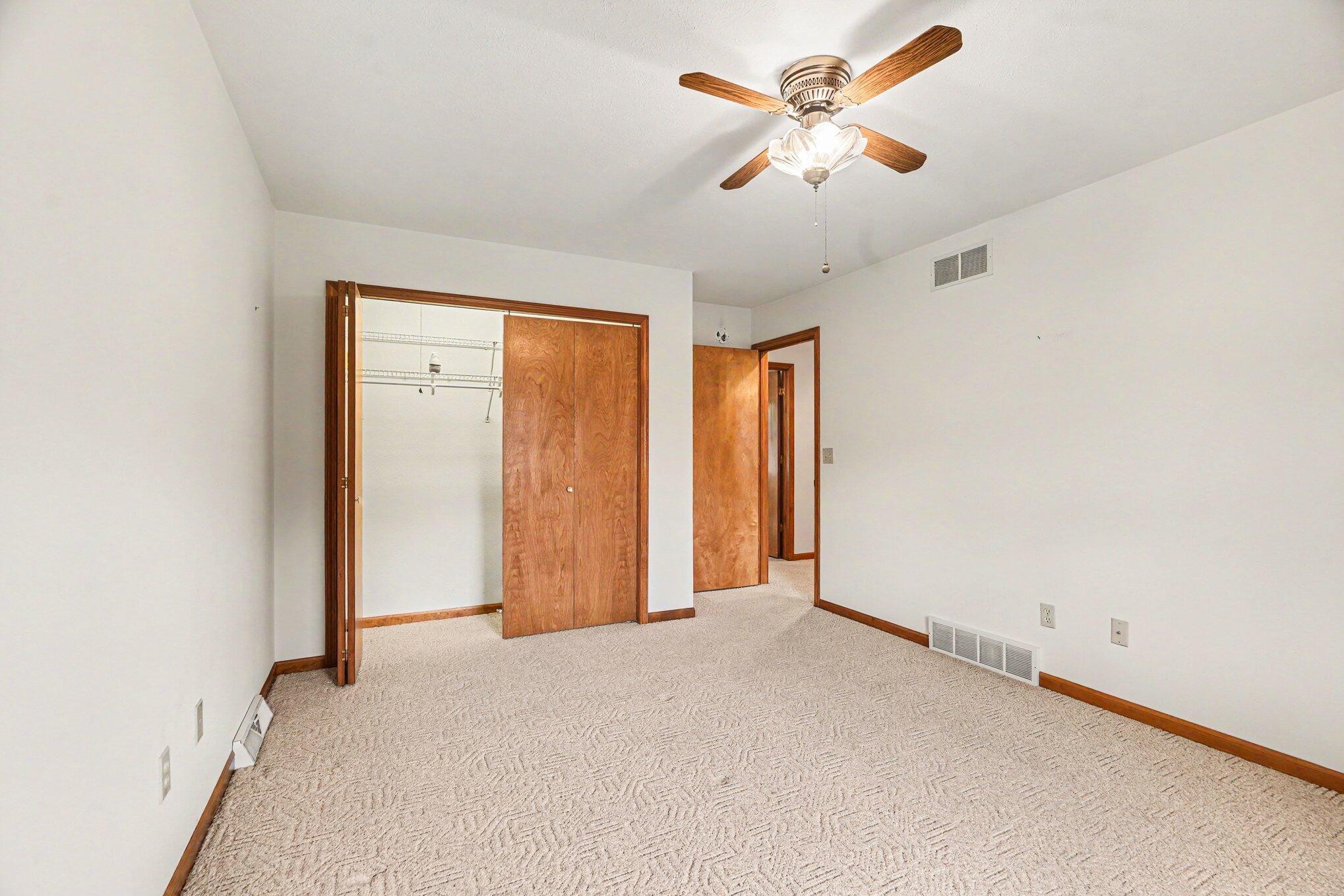 3724 Starchief Street Kalamazoo MI 49048