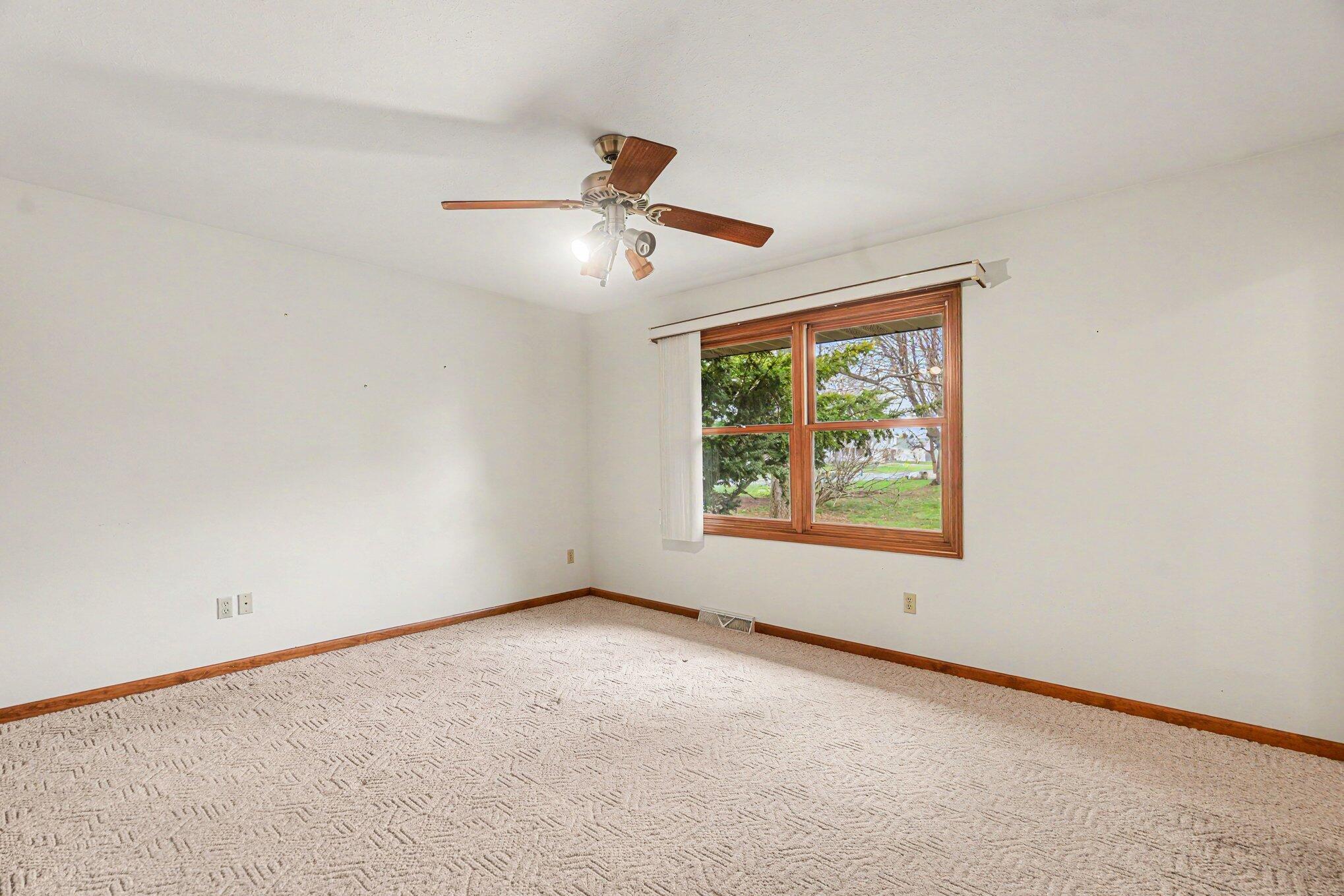 3724 Starchief Street Kalamazoo MI 49048