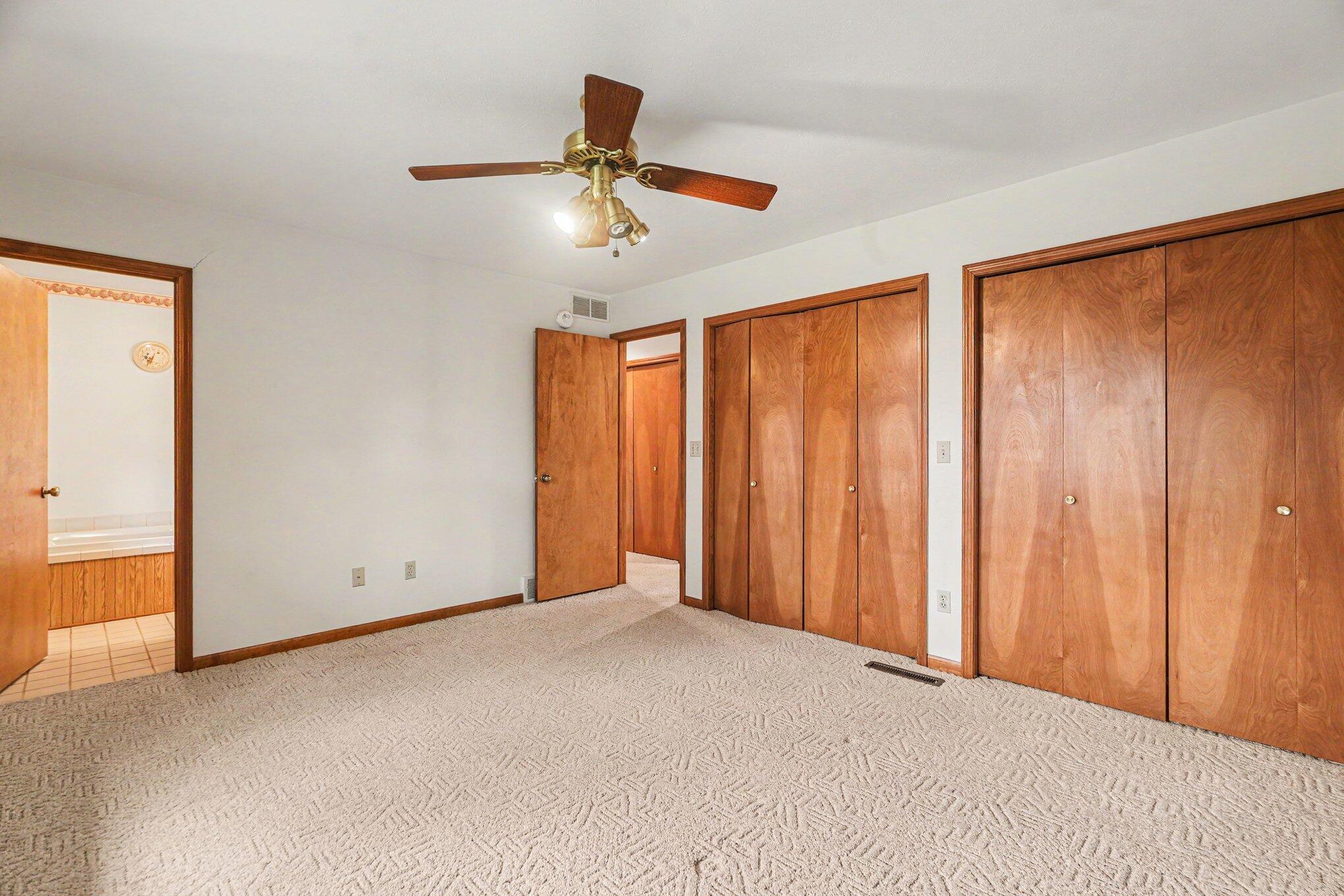 3724 Starchief Street Kalamazoo MI 49048