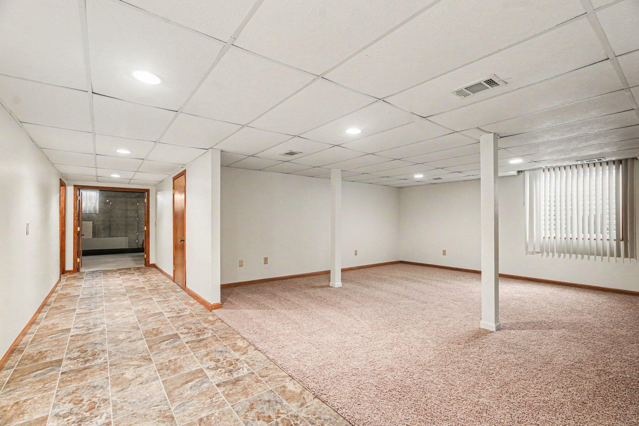 3724 Starchief Street Kalamazoo MI 49048