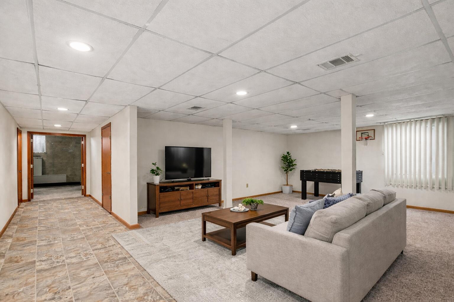 3724 Starchief Street Kalamazoo MI 49048