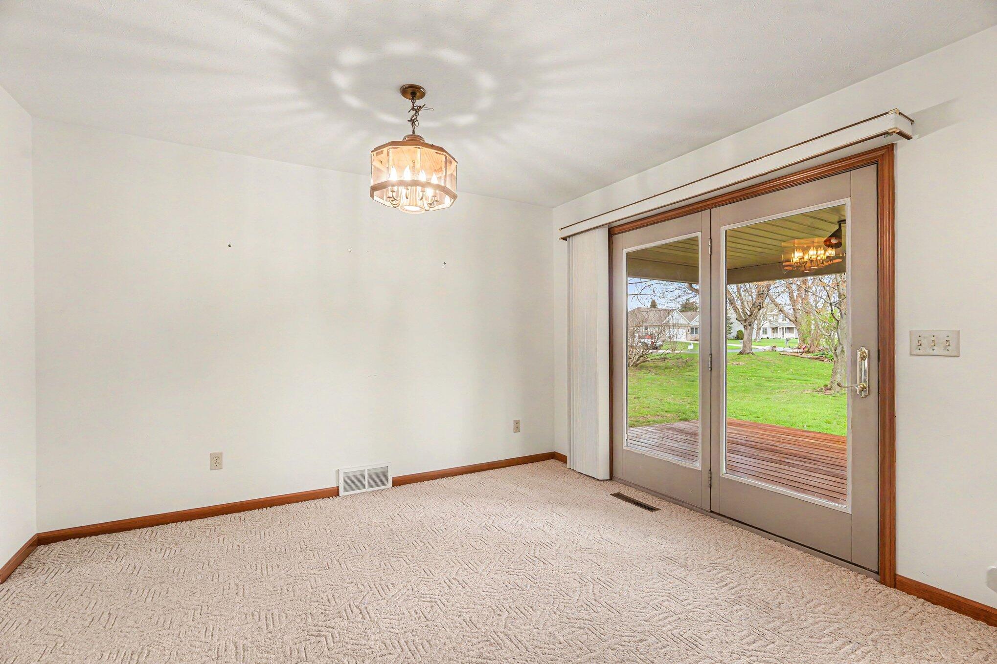 3724 Starchief Street Kalamazoo MI 49048