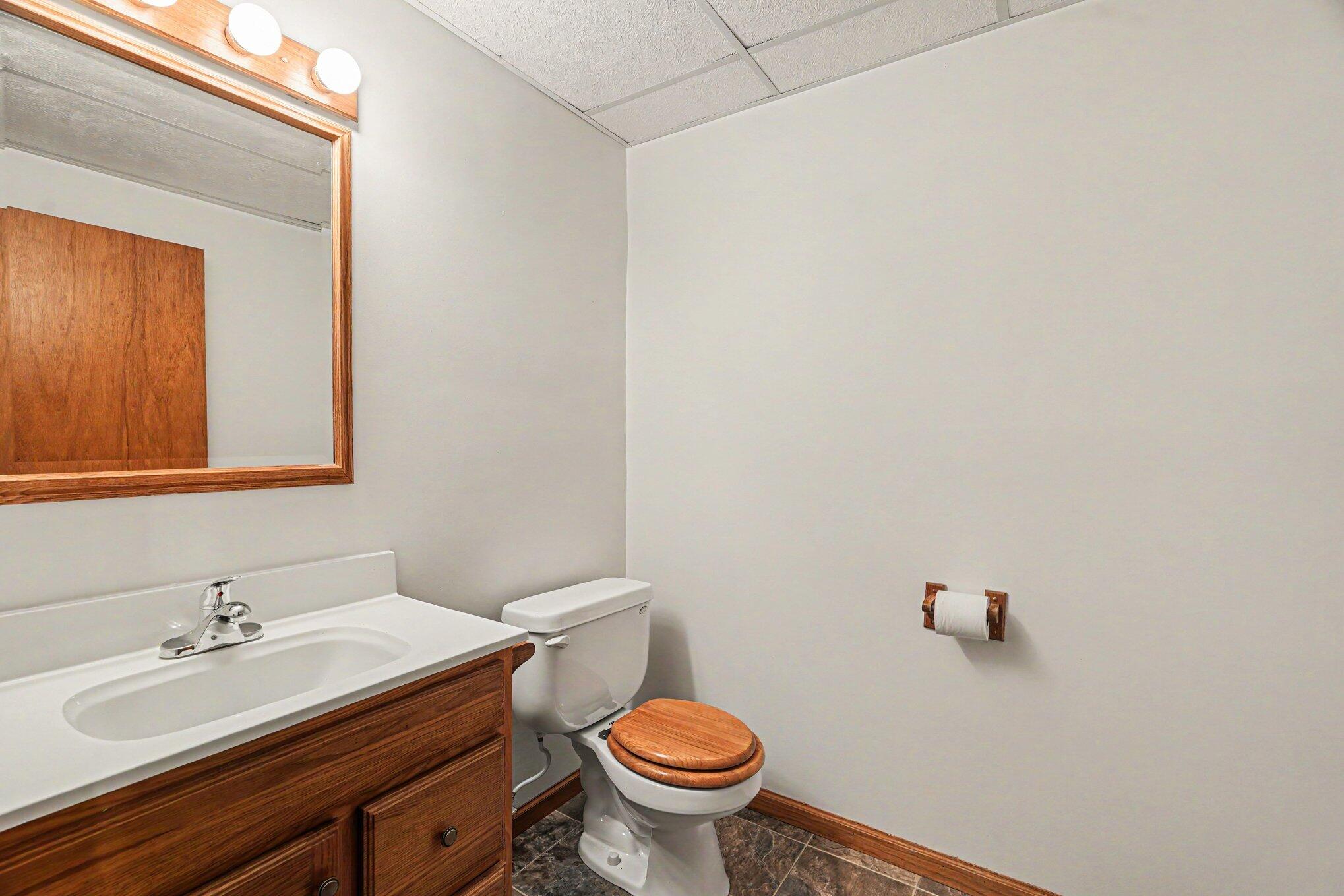 3724 Starchief Street Kalamazoo MI 49048