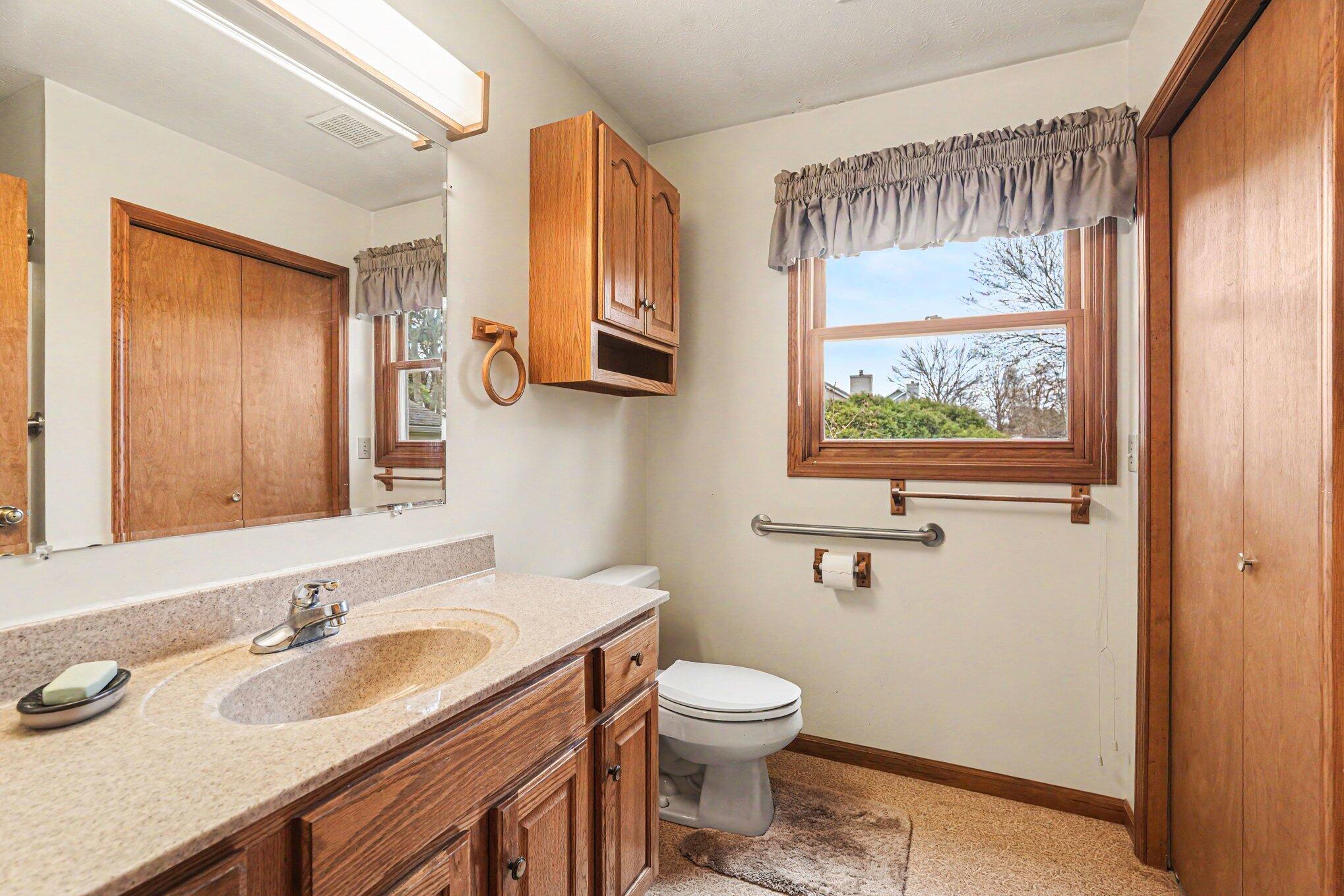 3724 Starchief Street Kalamazoo MI 49048
