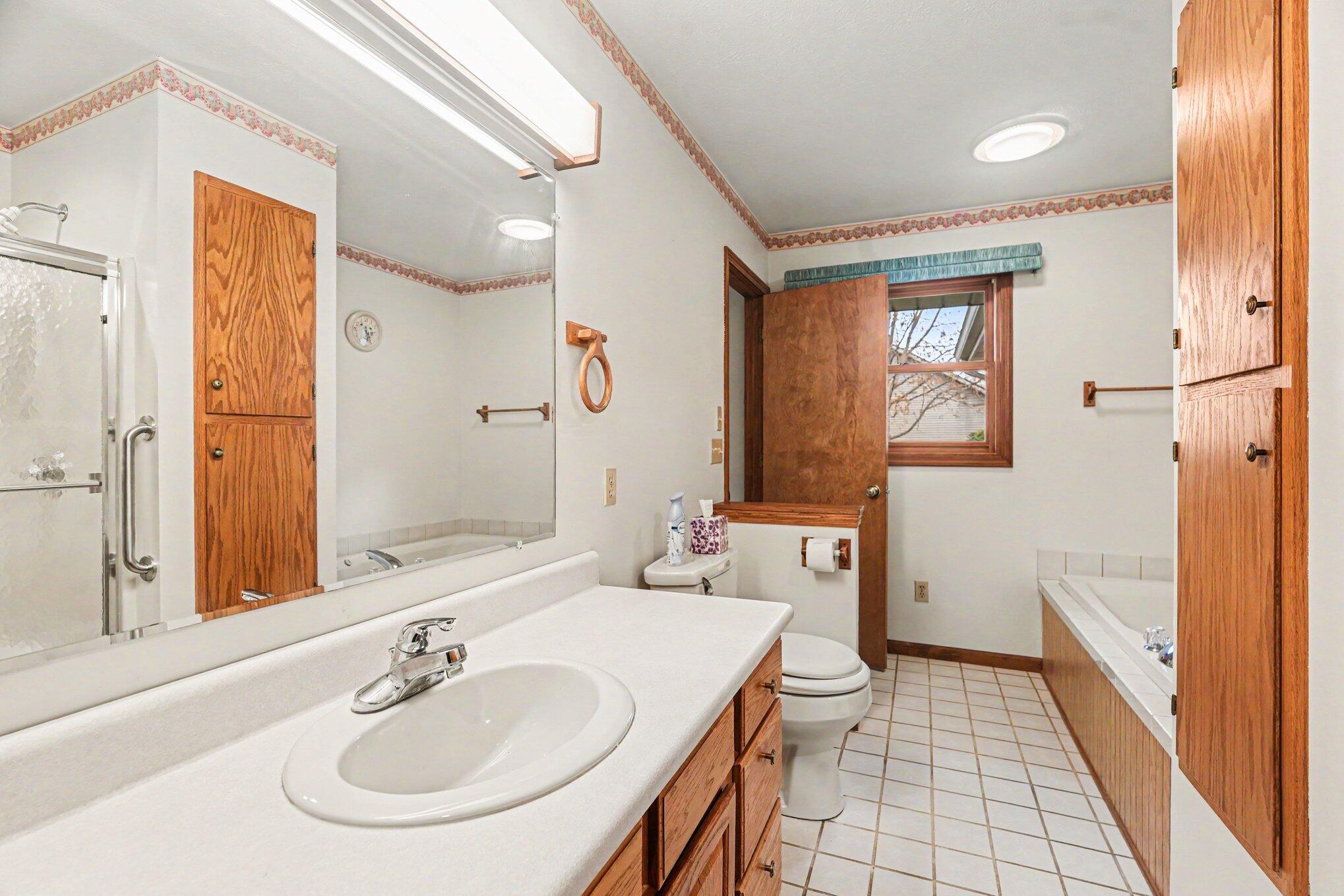 3724 Starchief Street Kalamazoo MI 49048