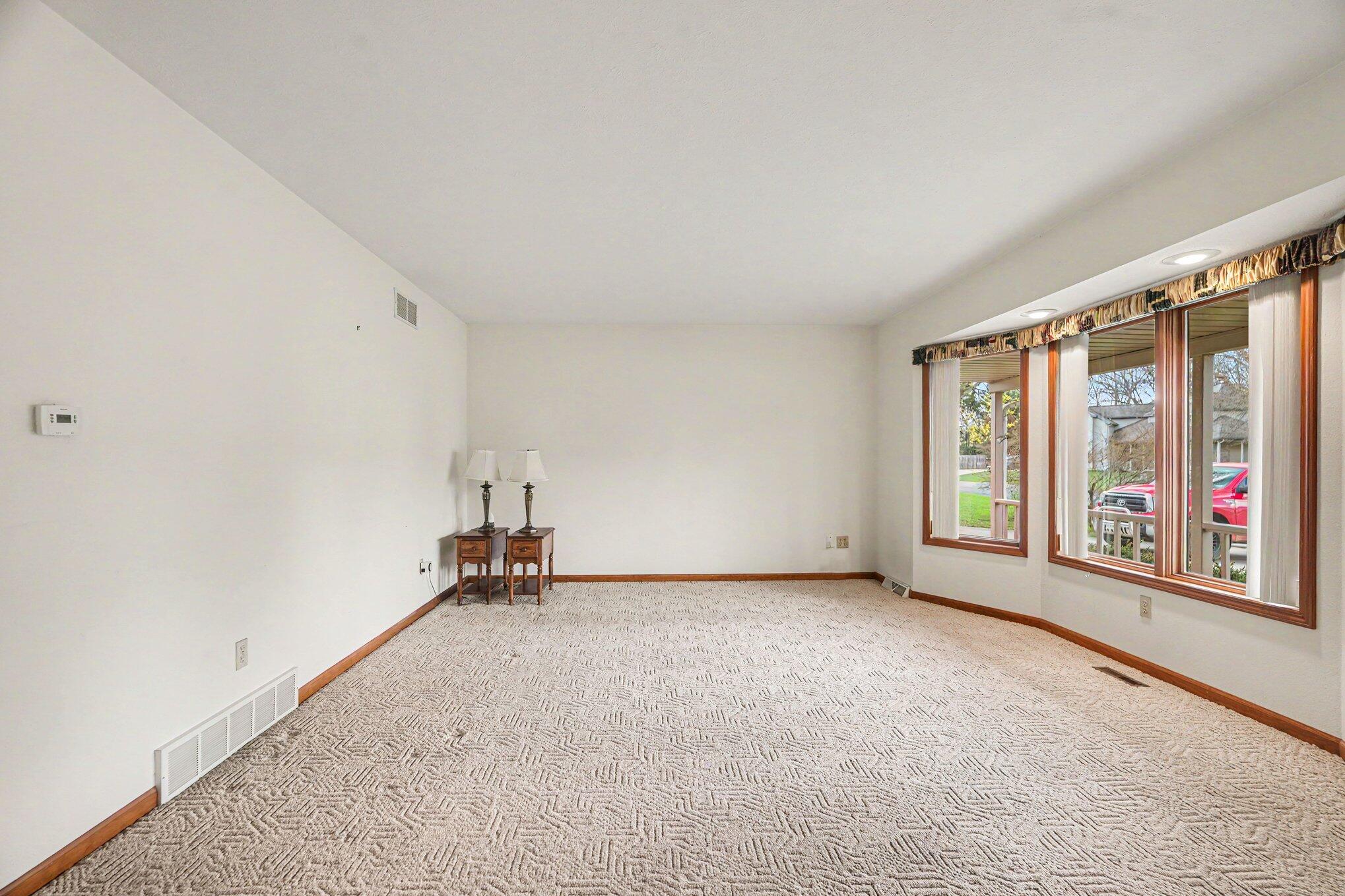 3724 Starchief Street Kalamazoo MI 49048