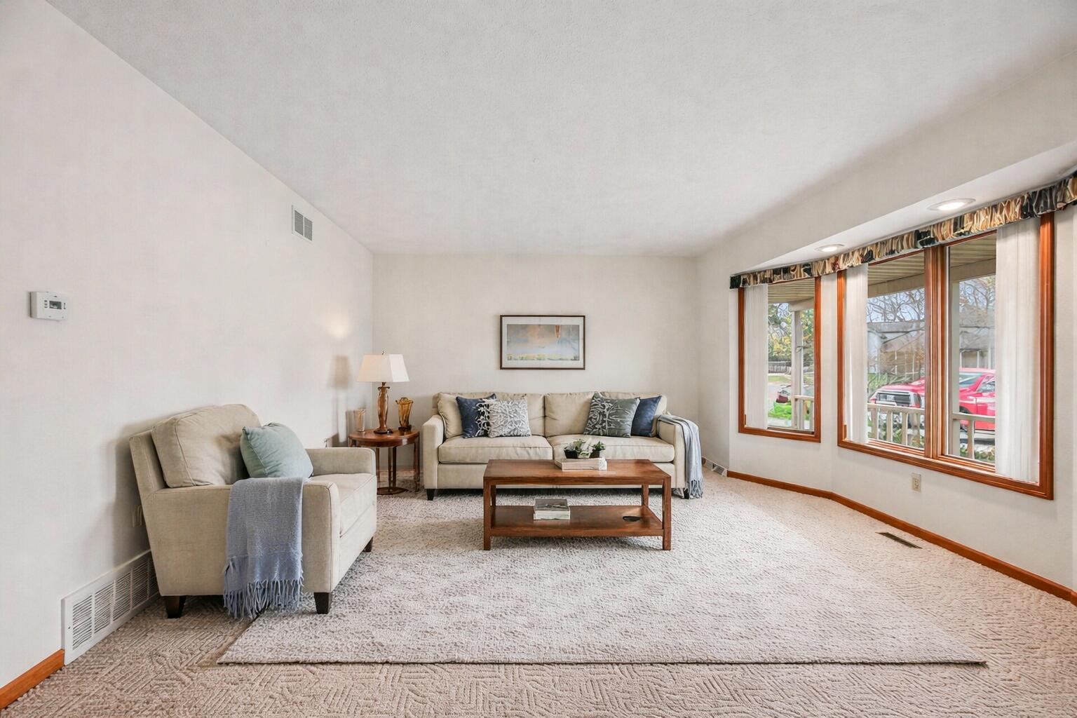 3724 Starchief Street Kalamazoo MI 49048