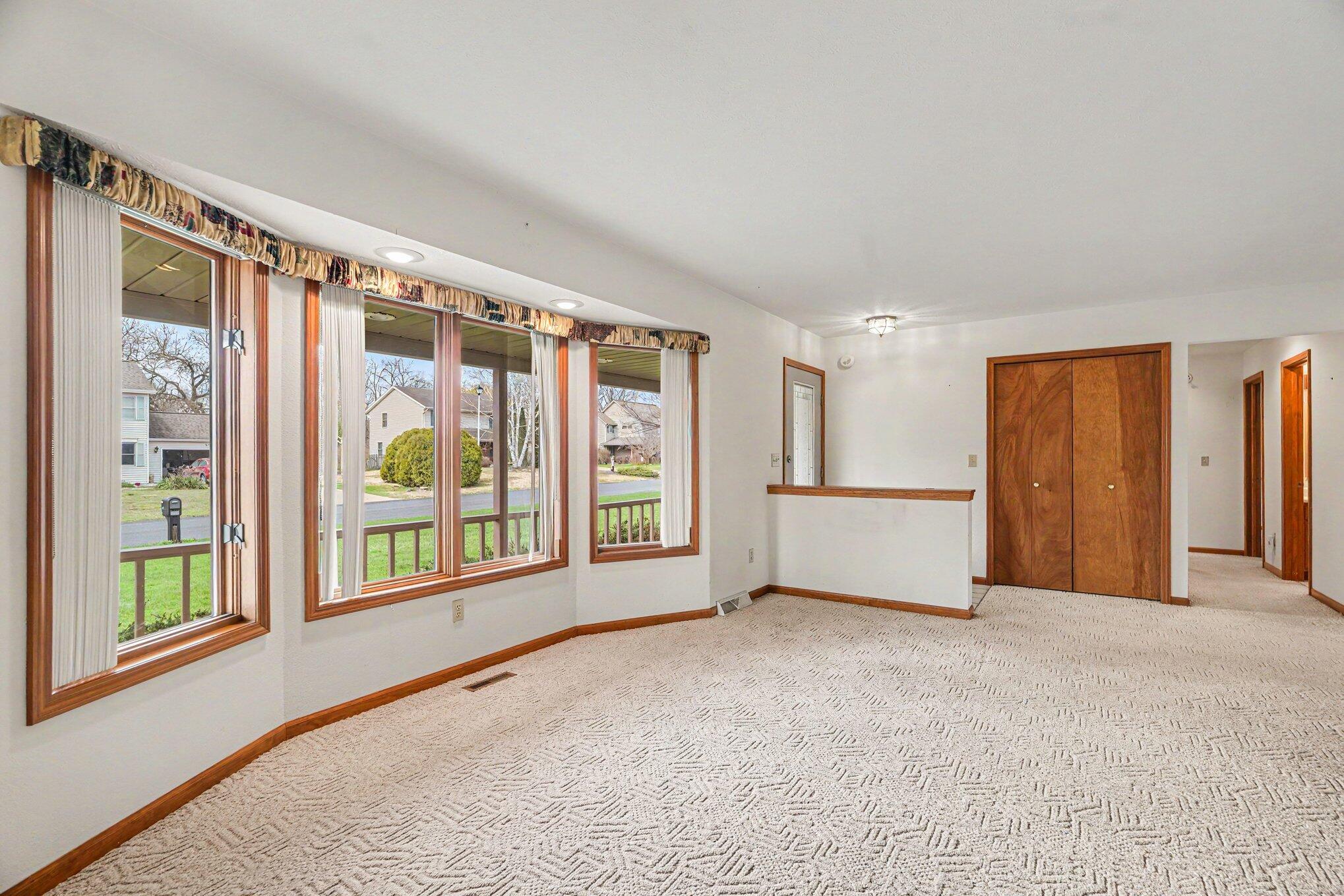 3724 Starchief Street Kalamazoo MI 49048