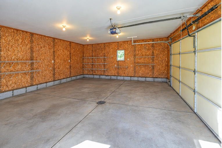 1807 Shettler Road Muskegon MI 49444
