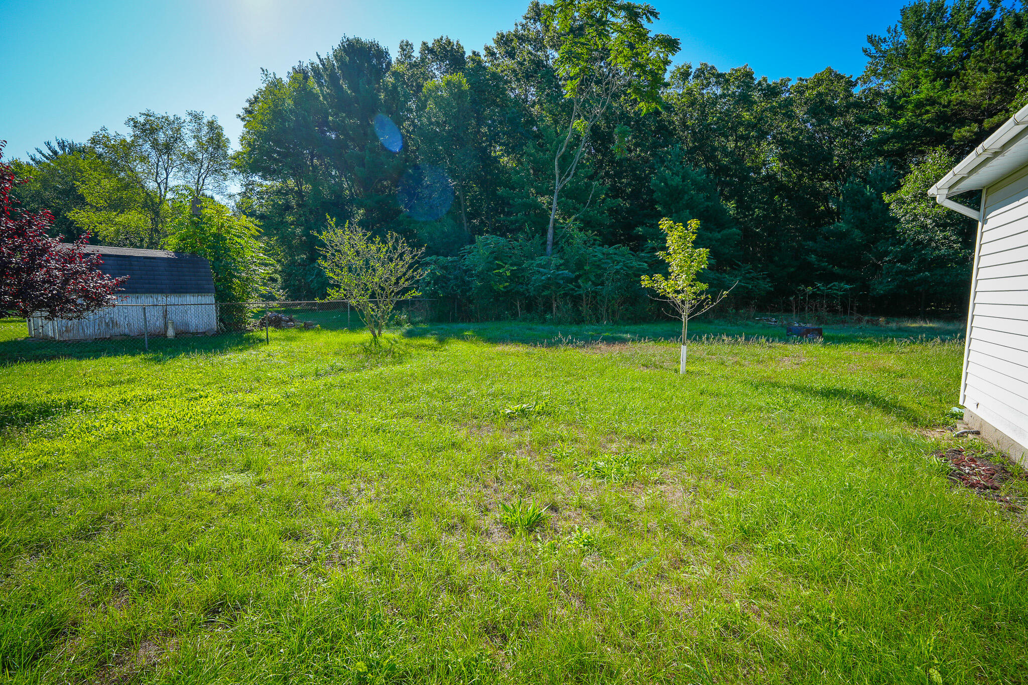 1807 Shettler Road Muskegon MI 49444