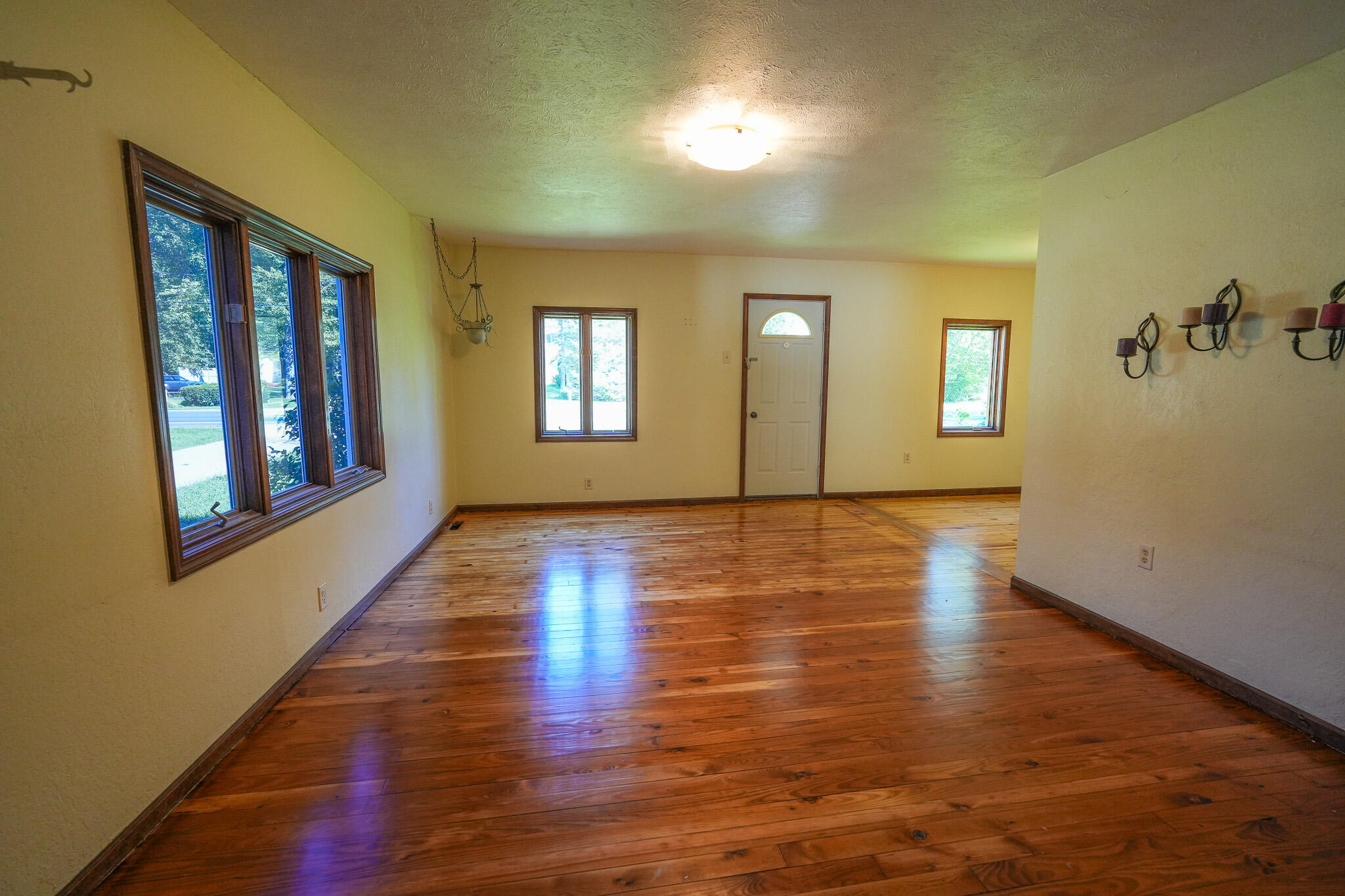1807 Shettler Road Muskegon MI 49444