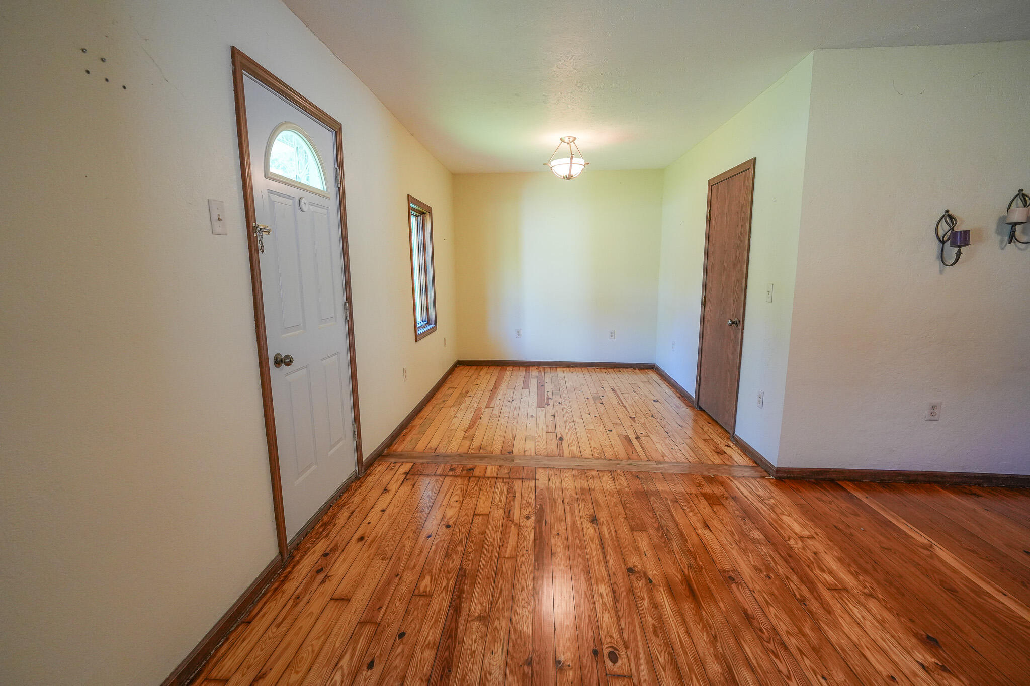1807 Shettler Road Muskegon MI 49444