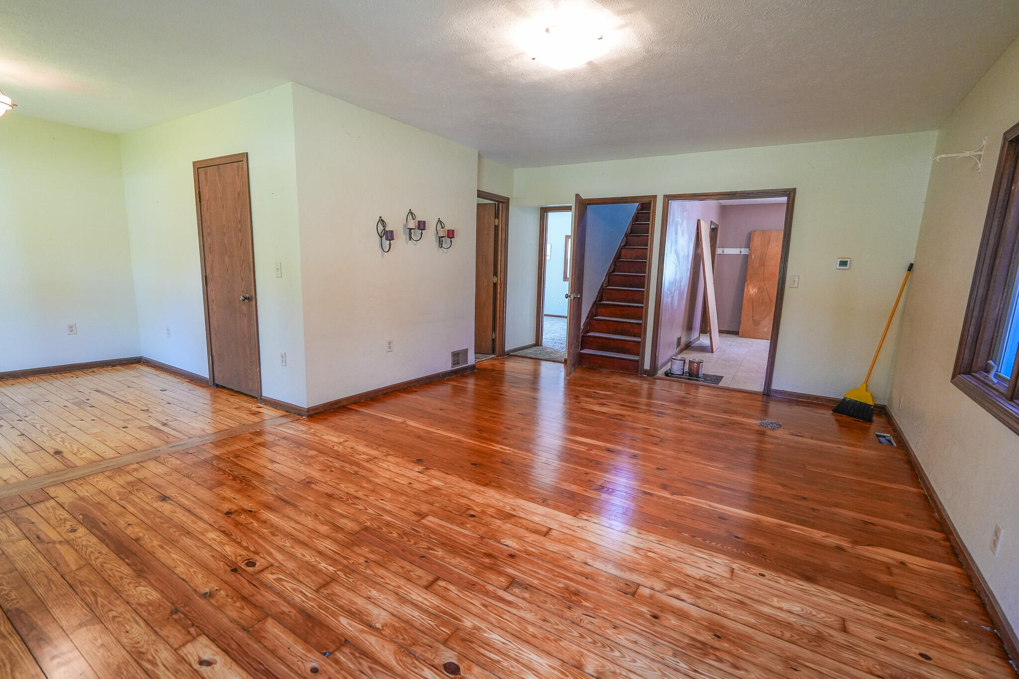 1807 Shettler Road Muskegon MI 49444
