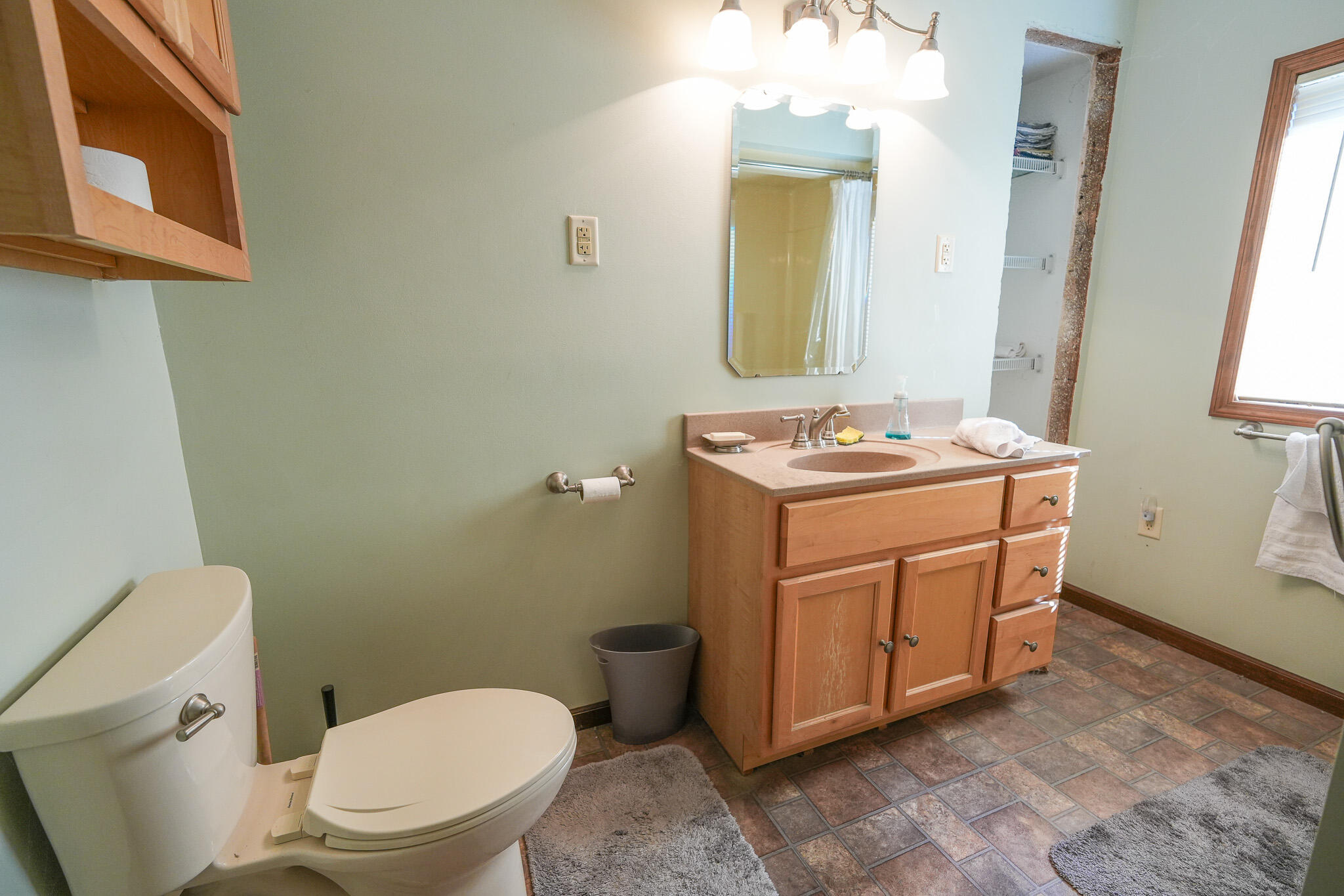 1807 Shettler Road Muskegon MI 49444