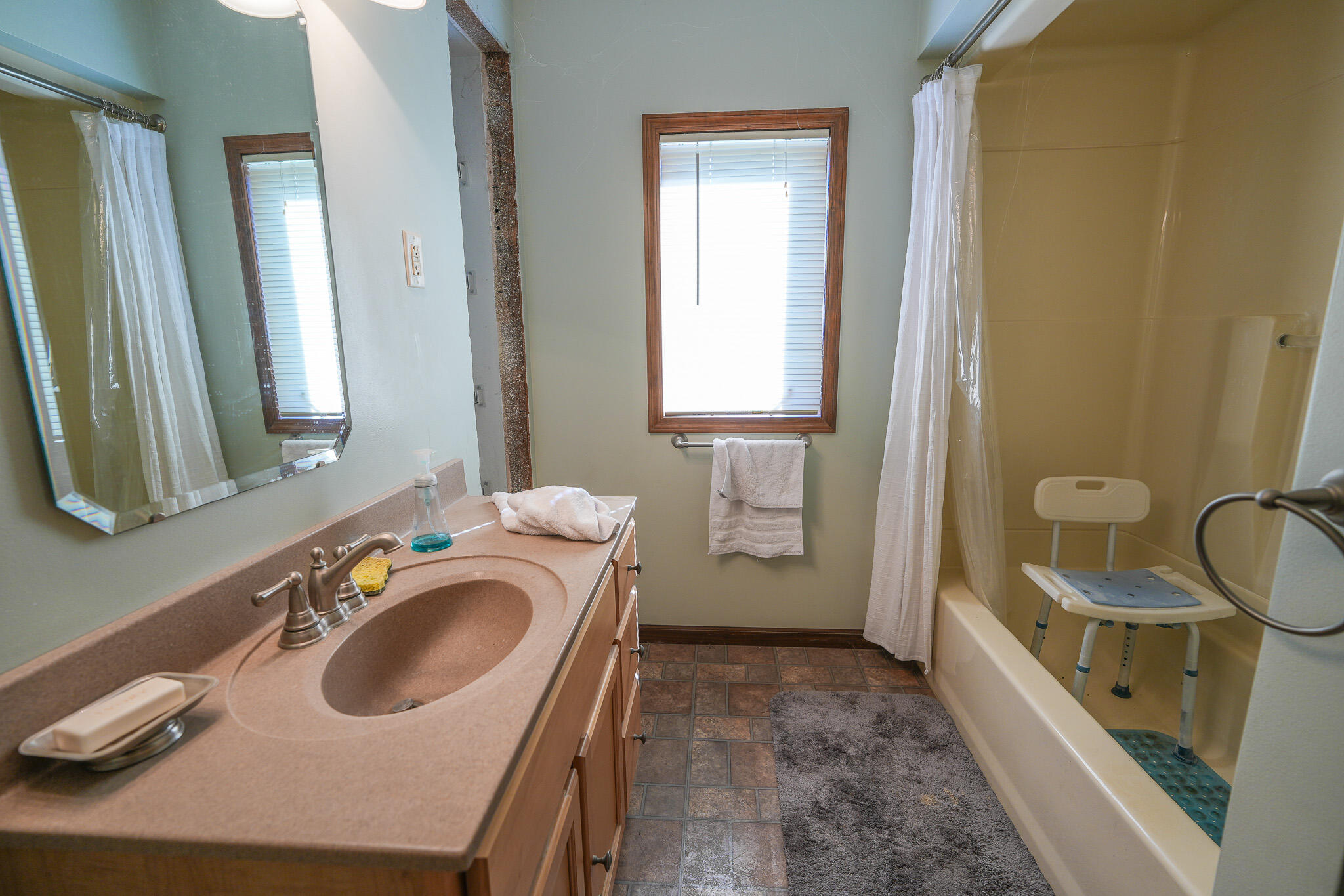 1807 Shettler Road Muskegon MI 49444