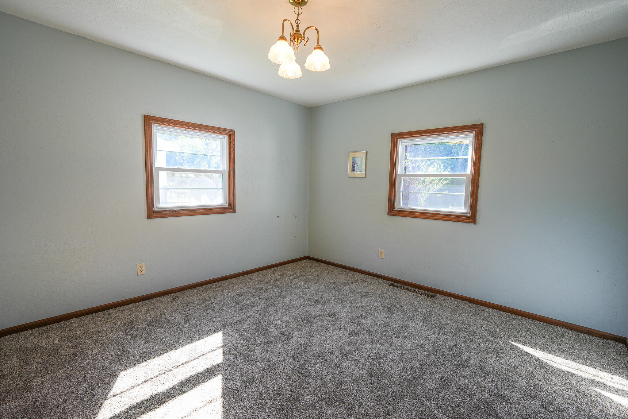 1807 Shettler Road Muskegon MI 49444