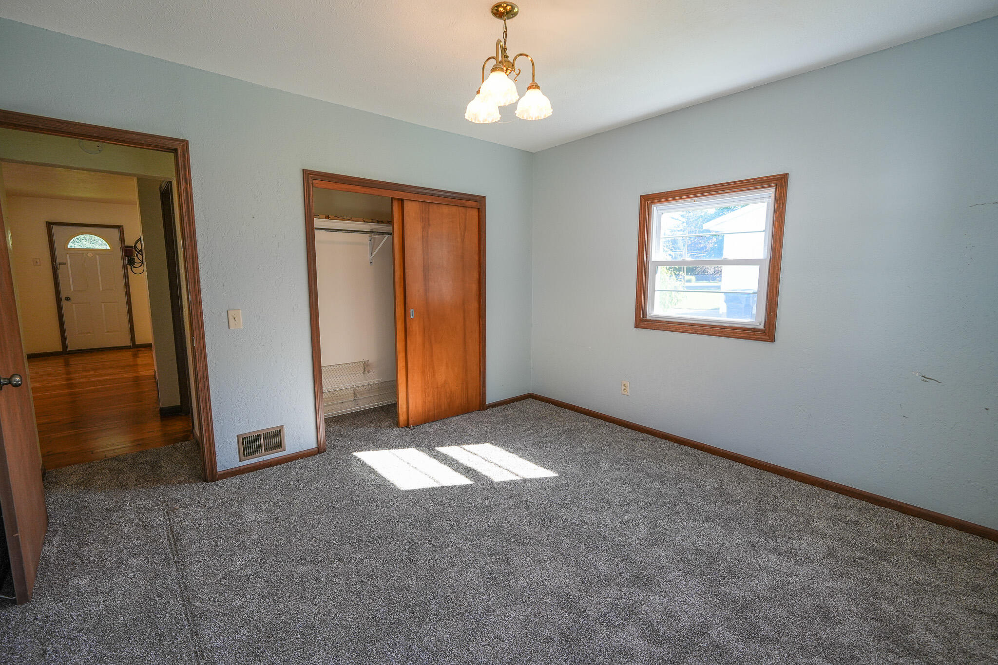1807 Shettler Road Muskegon MI 49444