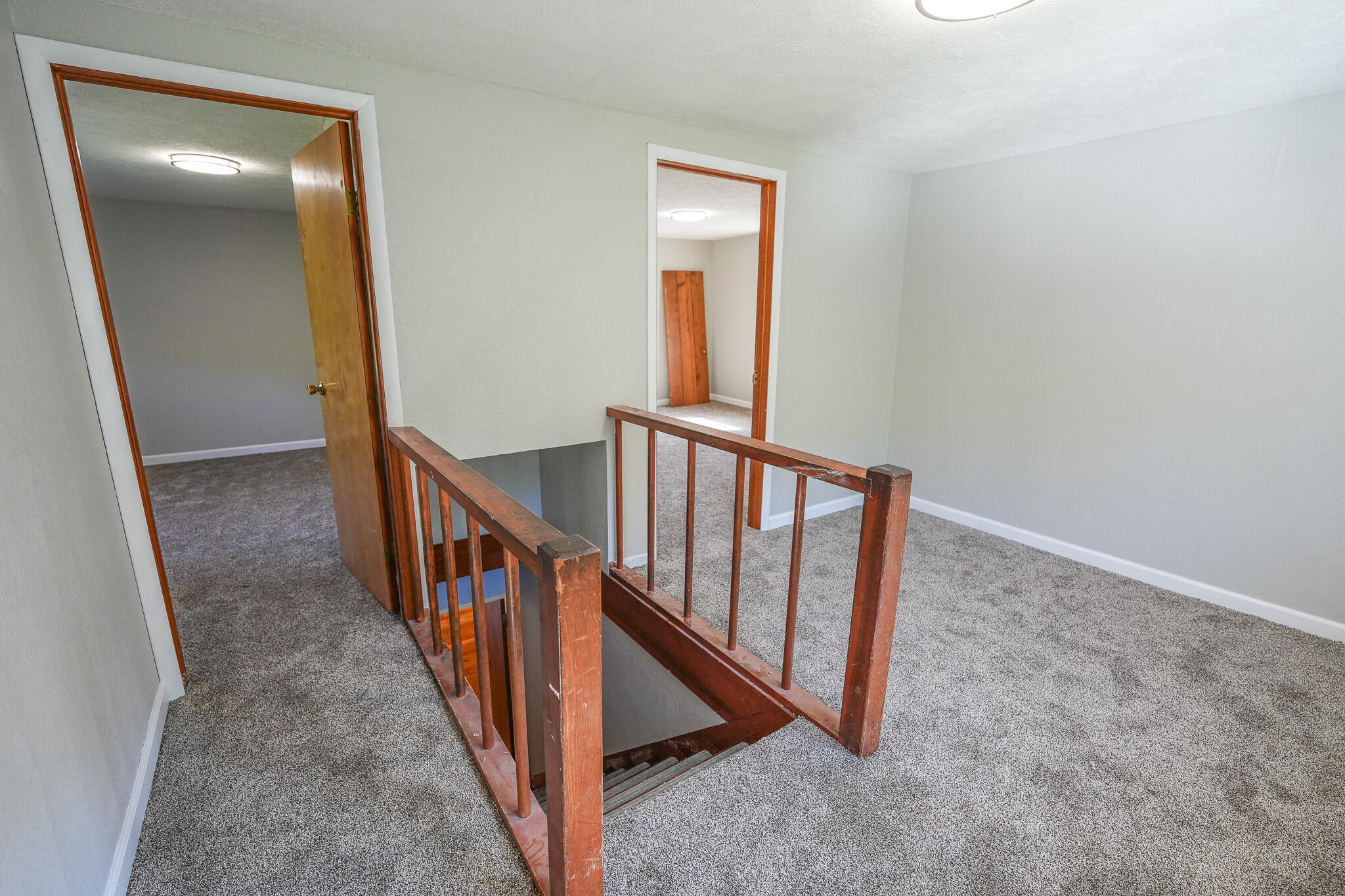 1807 Shettler Road Muskegon MI 49444