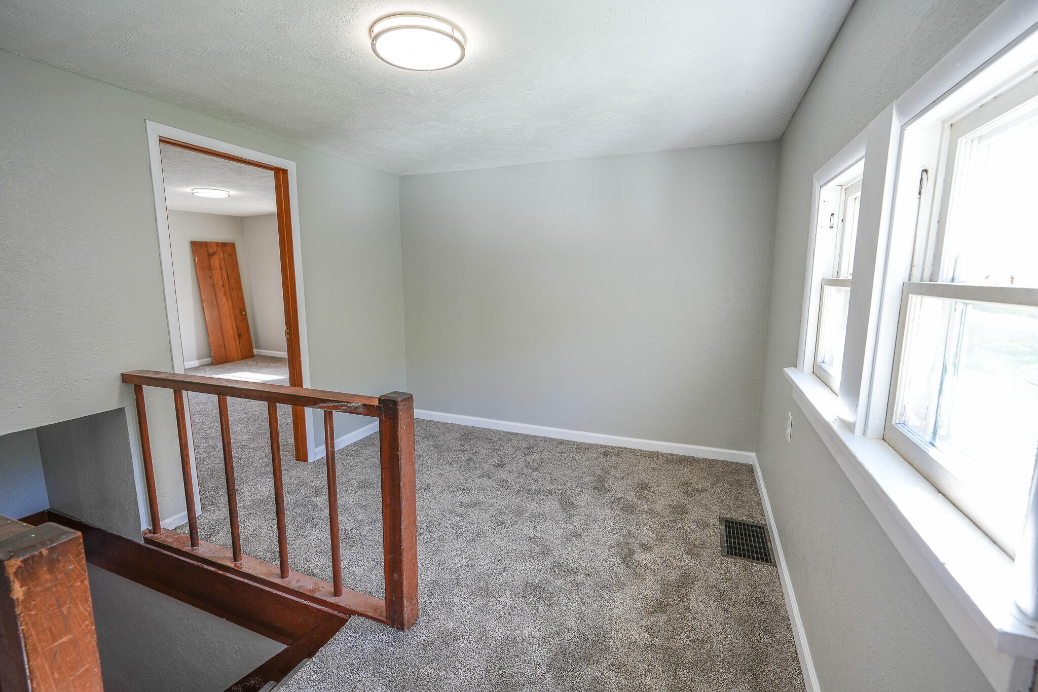 1807 Shettler Road Muskegon MI 49444