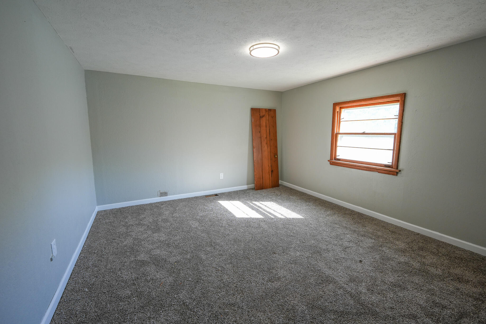 1807 Shettler Road Muskegon MI 49444