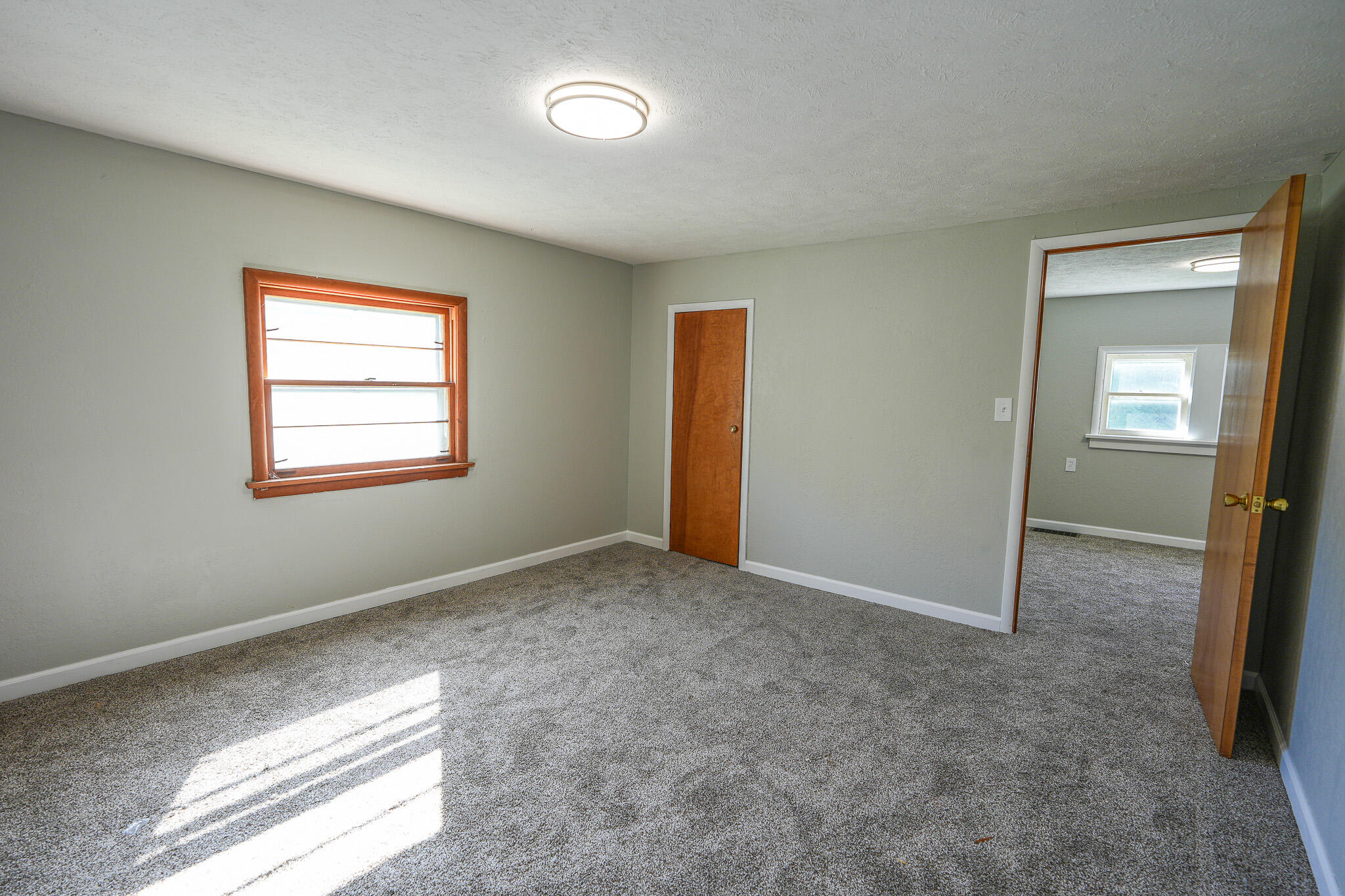 1807 Shettler Road Muskegon MI 49444