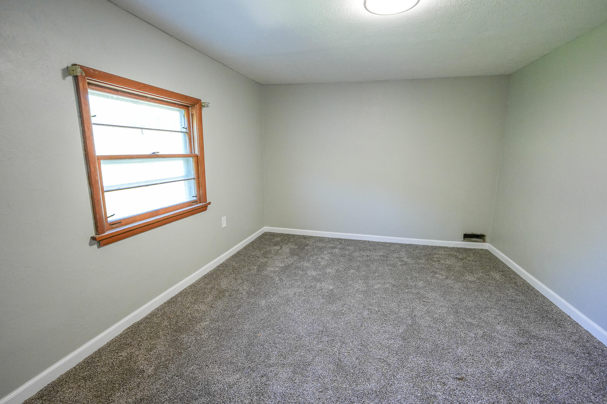 1807 Shettler Road Muskegon MI 49444