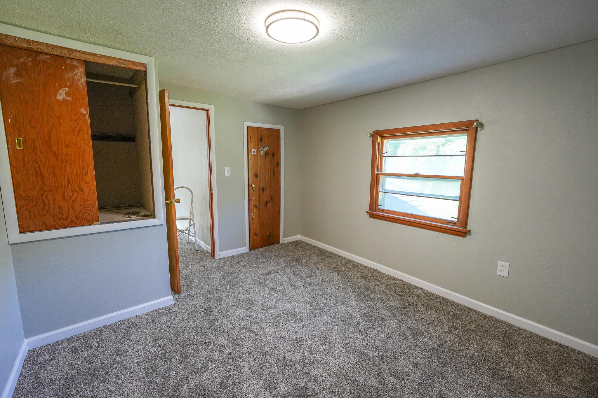 1807 Shettler Road Muskegon MI 49444