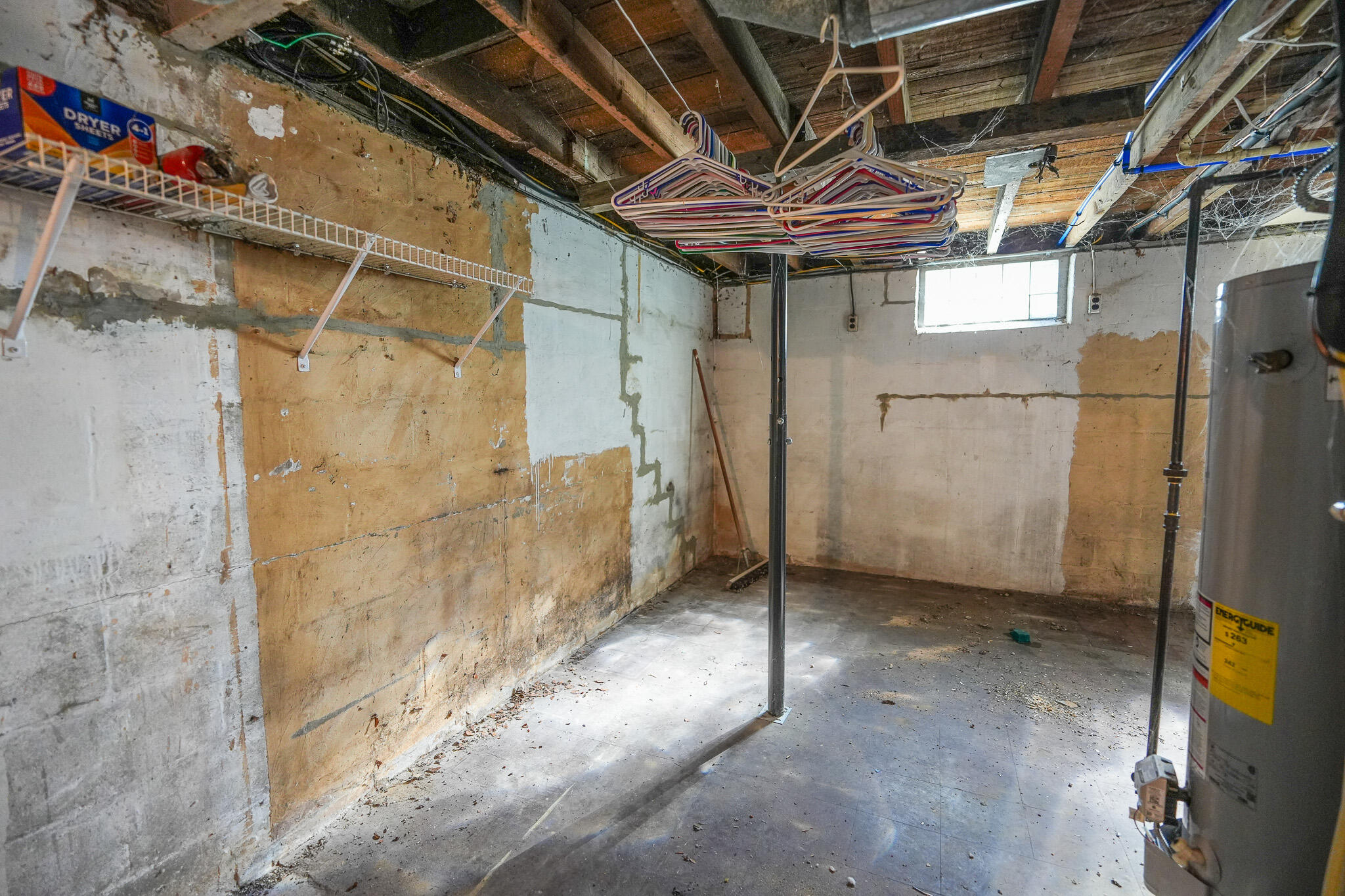1807 Shettler Road Muskegon MI 49444