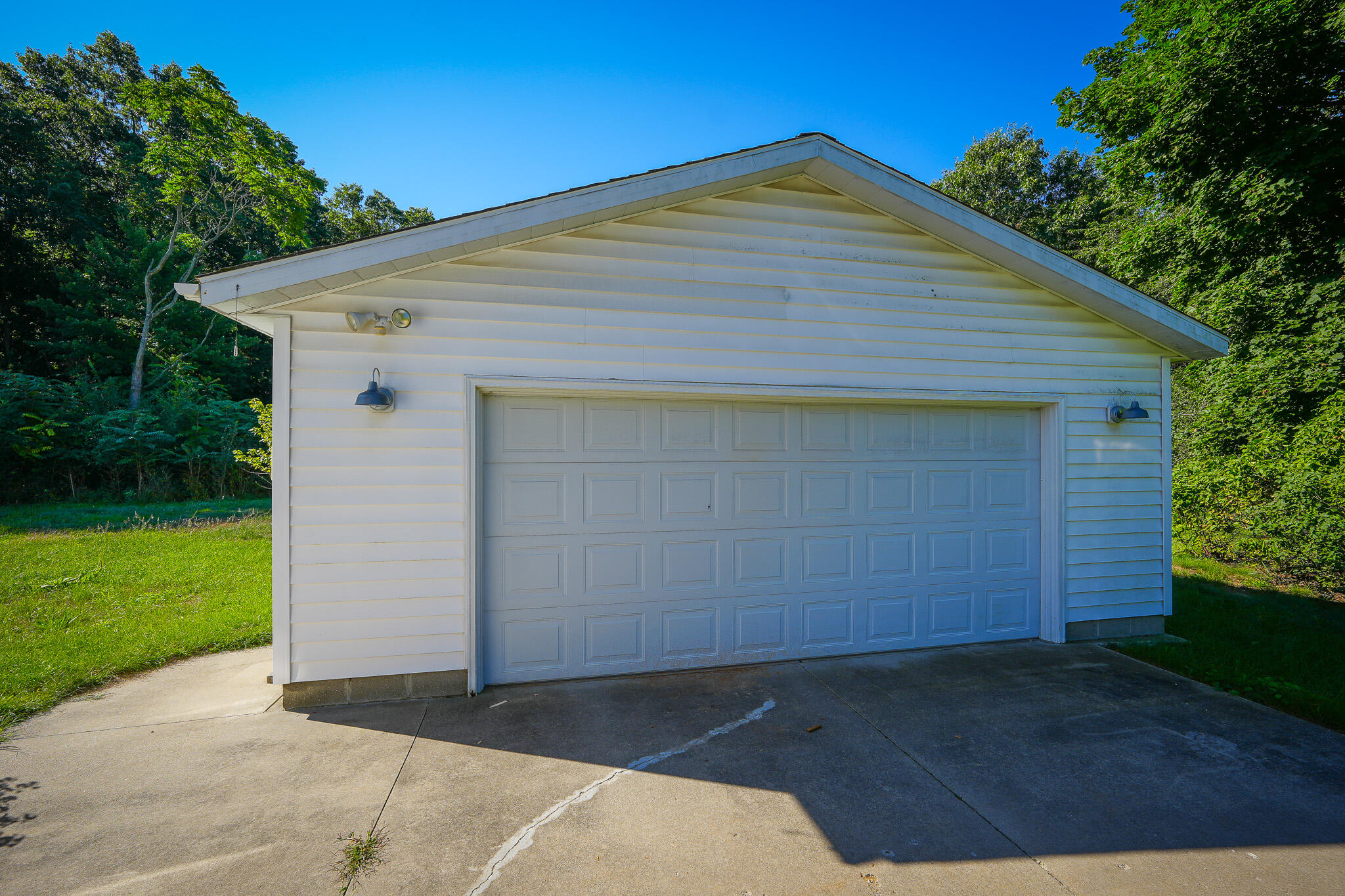 1807 Shettler Road Muskegon MI 49444