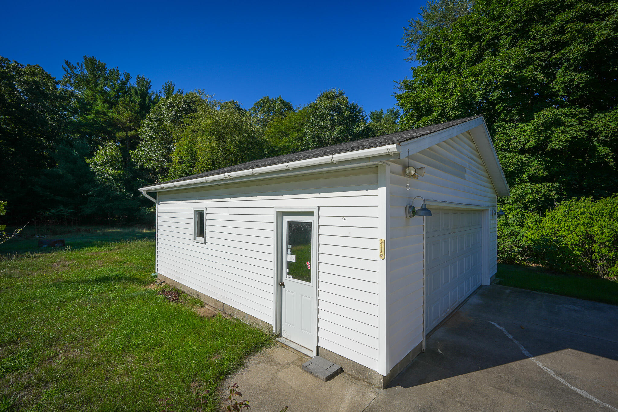 1807 Shettler Road Muskegon MI 49444
