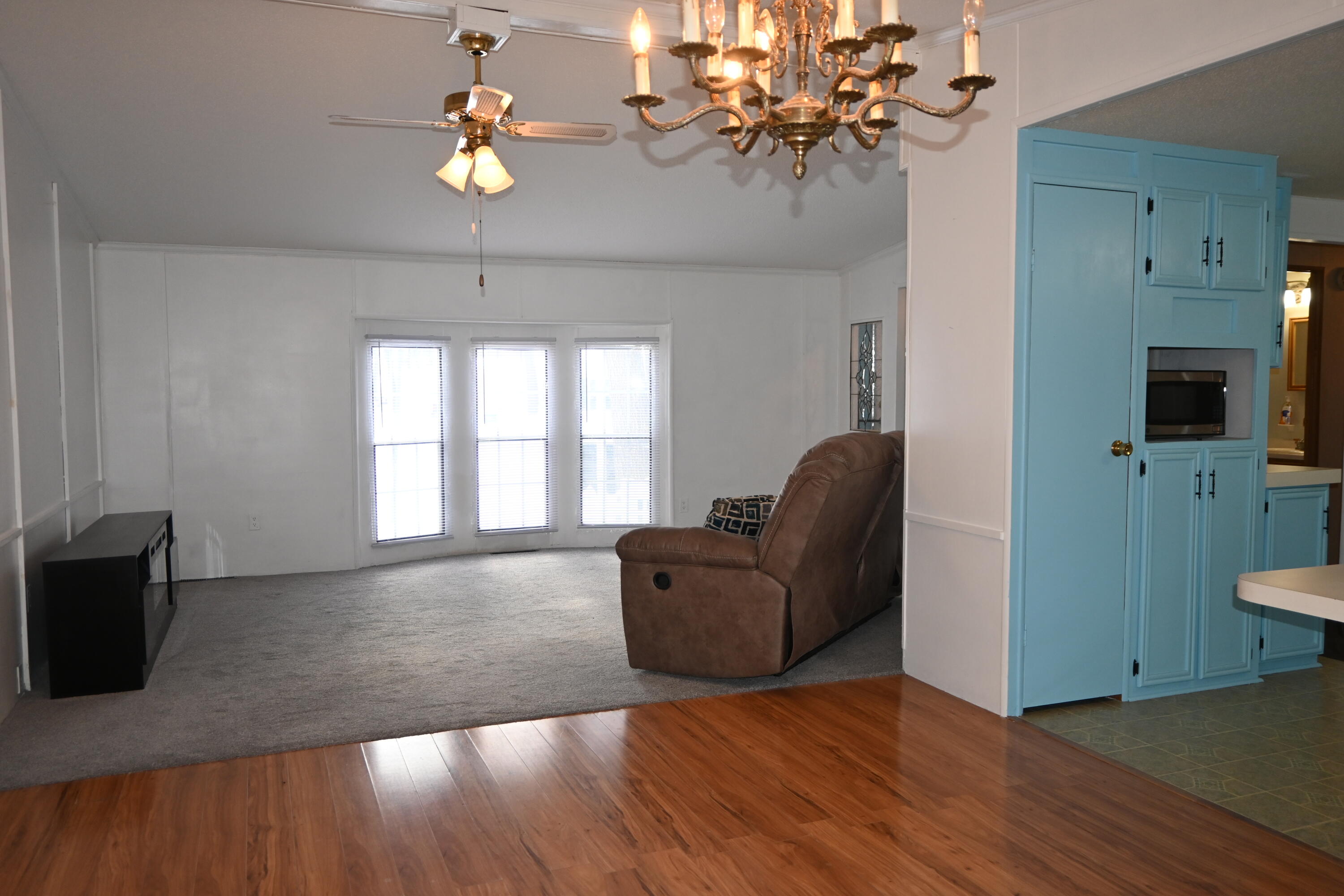 3820 Victorian Lane Muskegon MI 49442