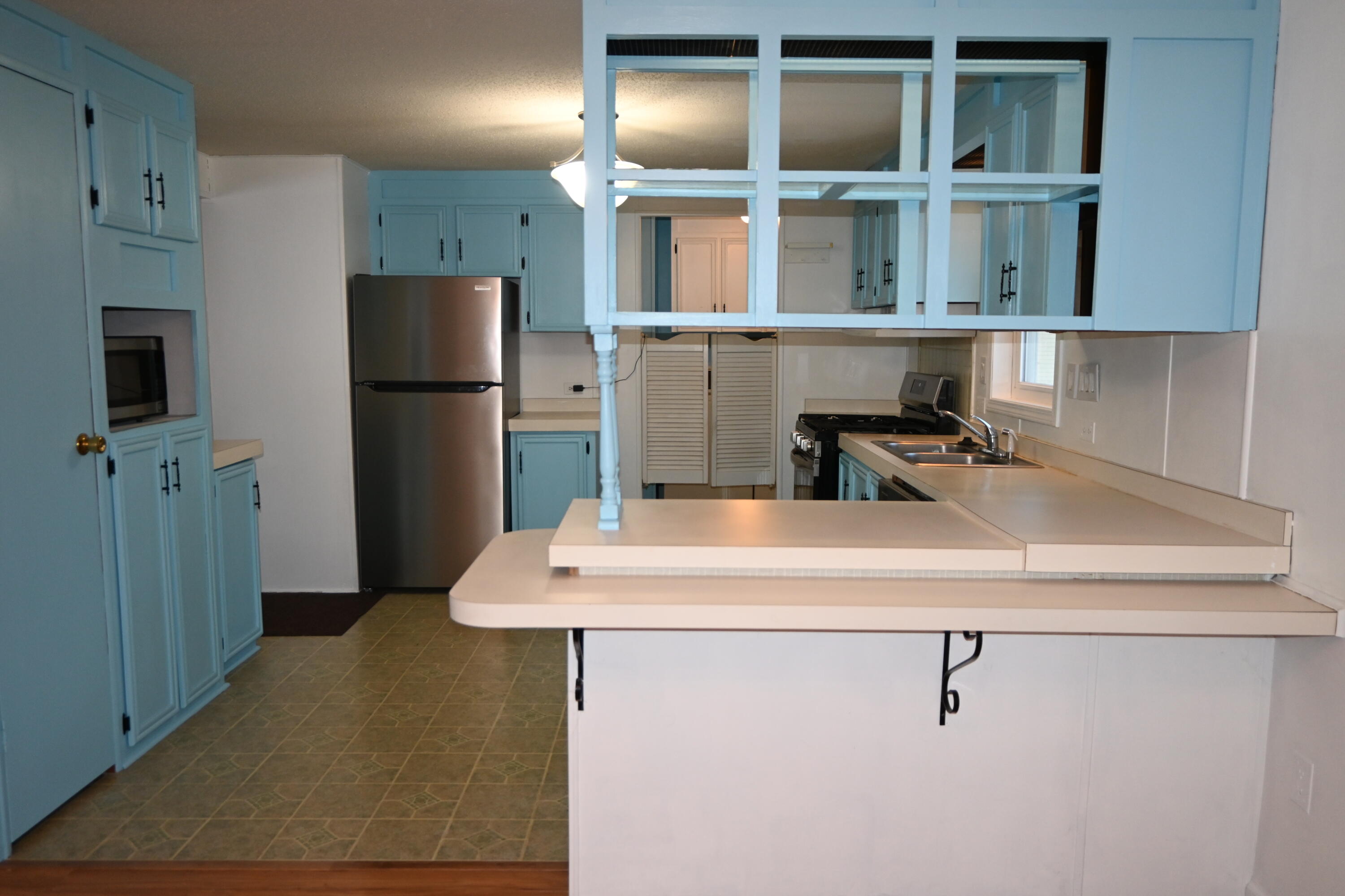 3820 Victorian Lane Muskegon MI 49442