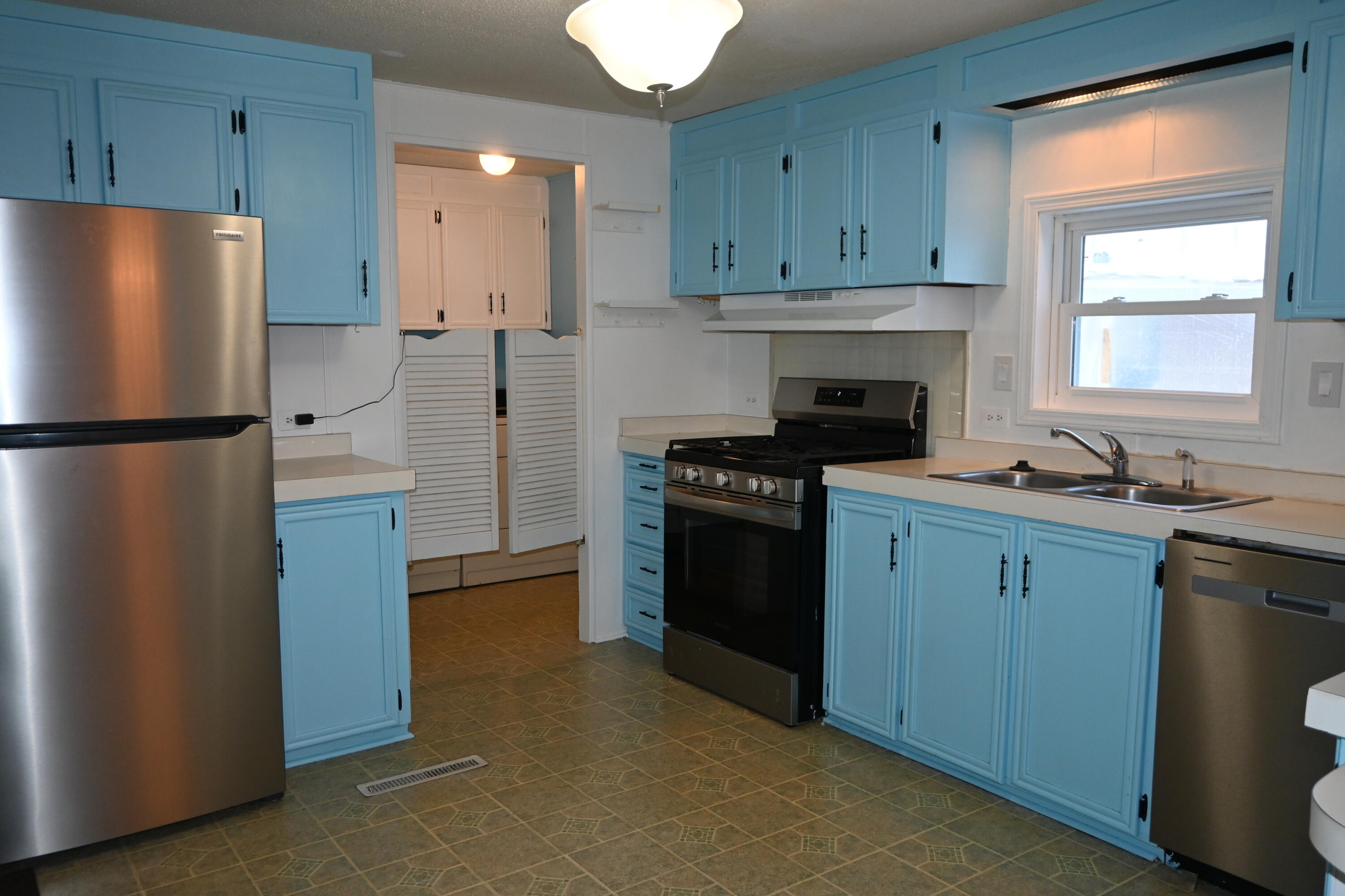 3820 Victorian Lane Muskegon MI 49442