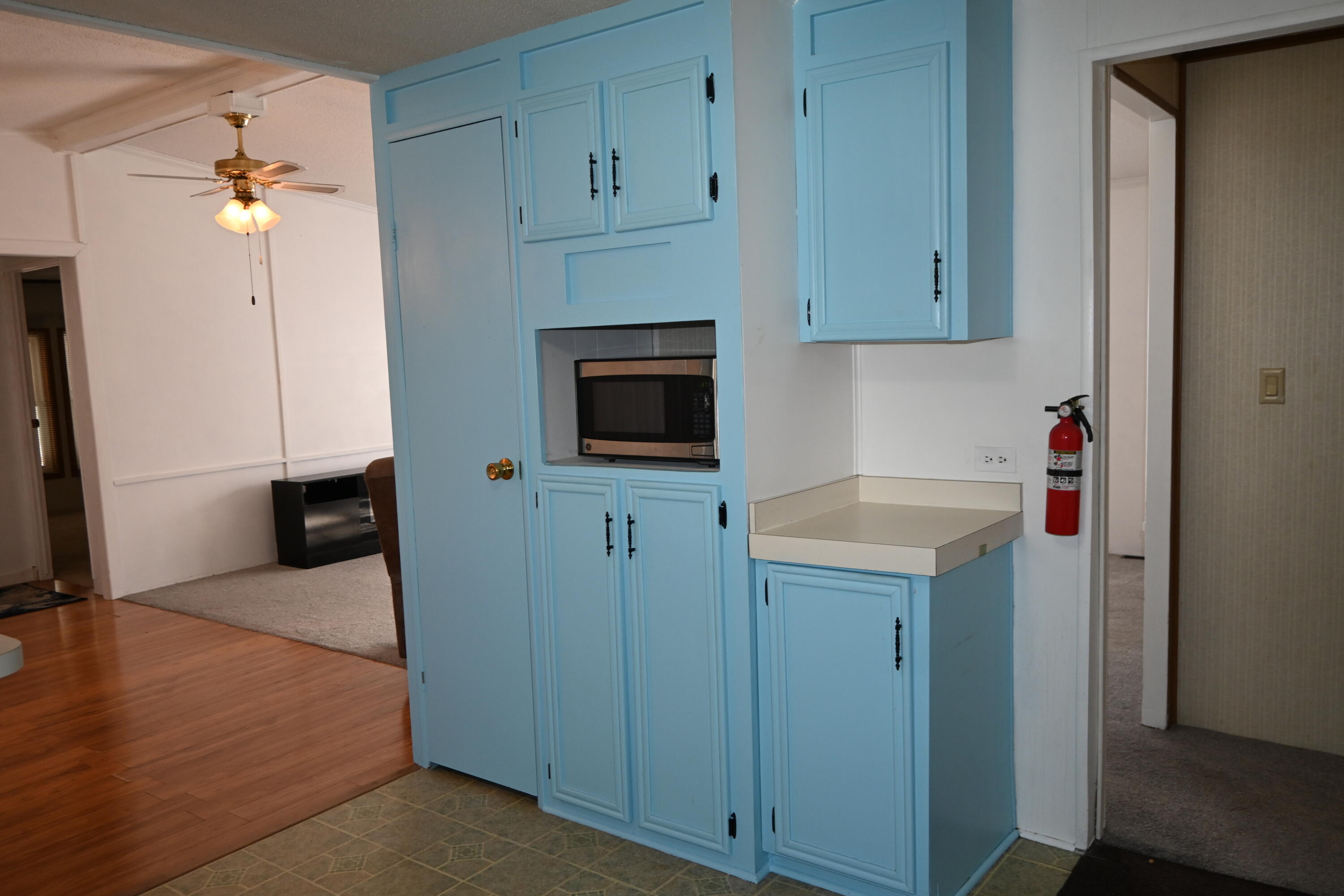 3820 Victorian Lane Muskegon MI 49442