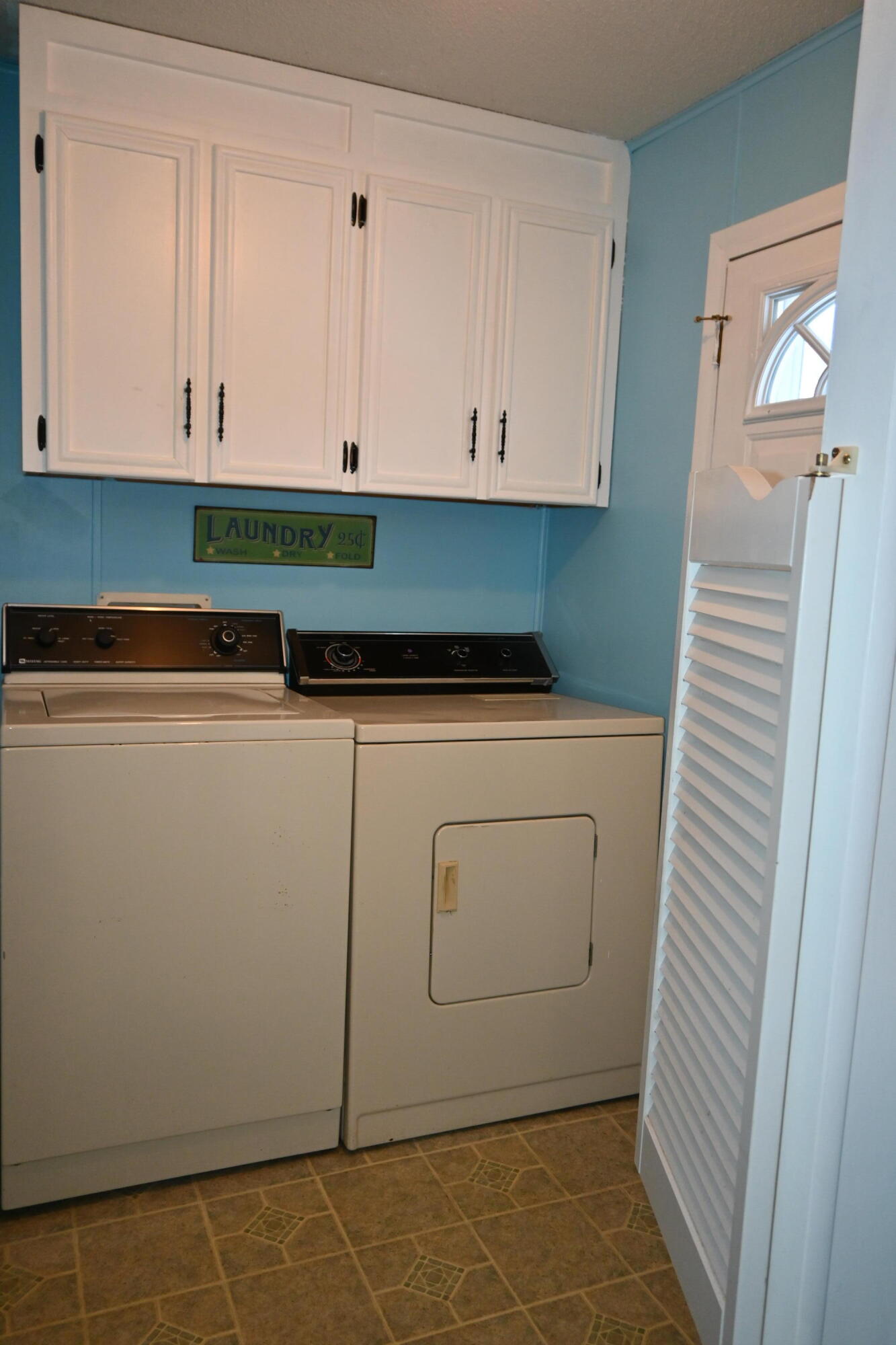 3820 Victorian Lane Muskegon MI 49442