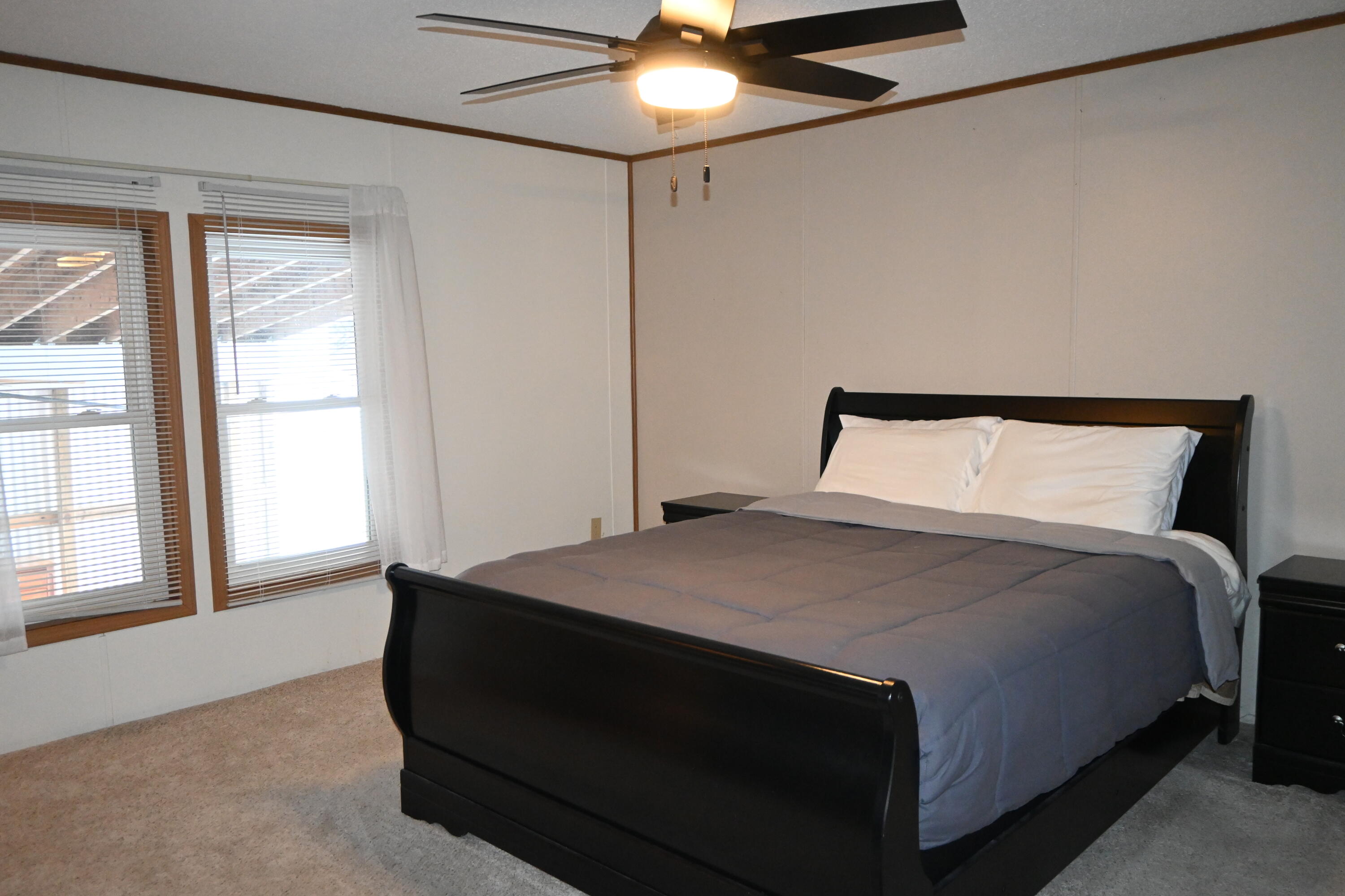 3820 Victorian Lane Muskegon MI 49442