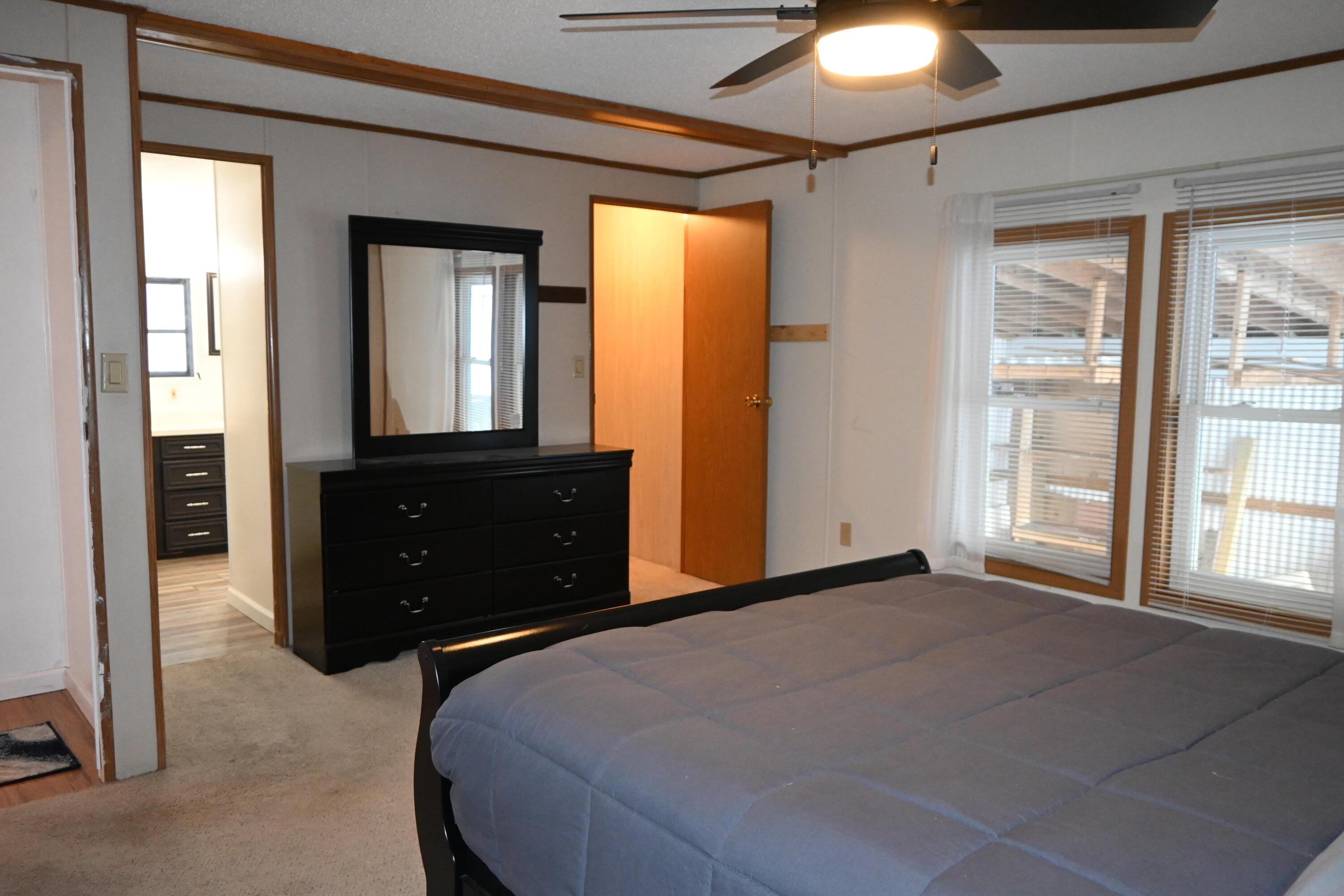 3820 Victorian Lane Muskegon MI 49442