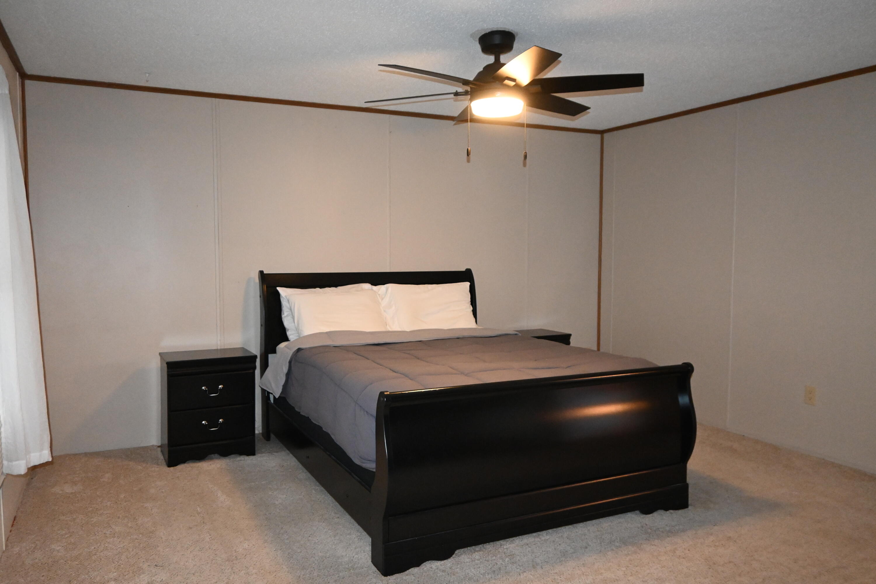 3820 Victorian Lane Muskegon MI 49442