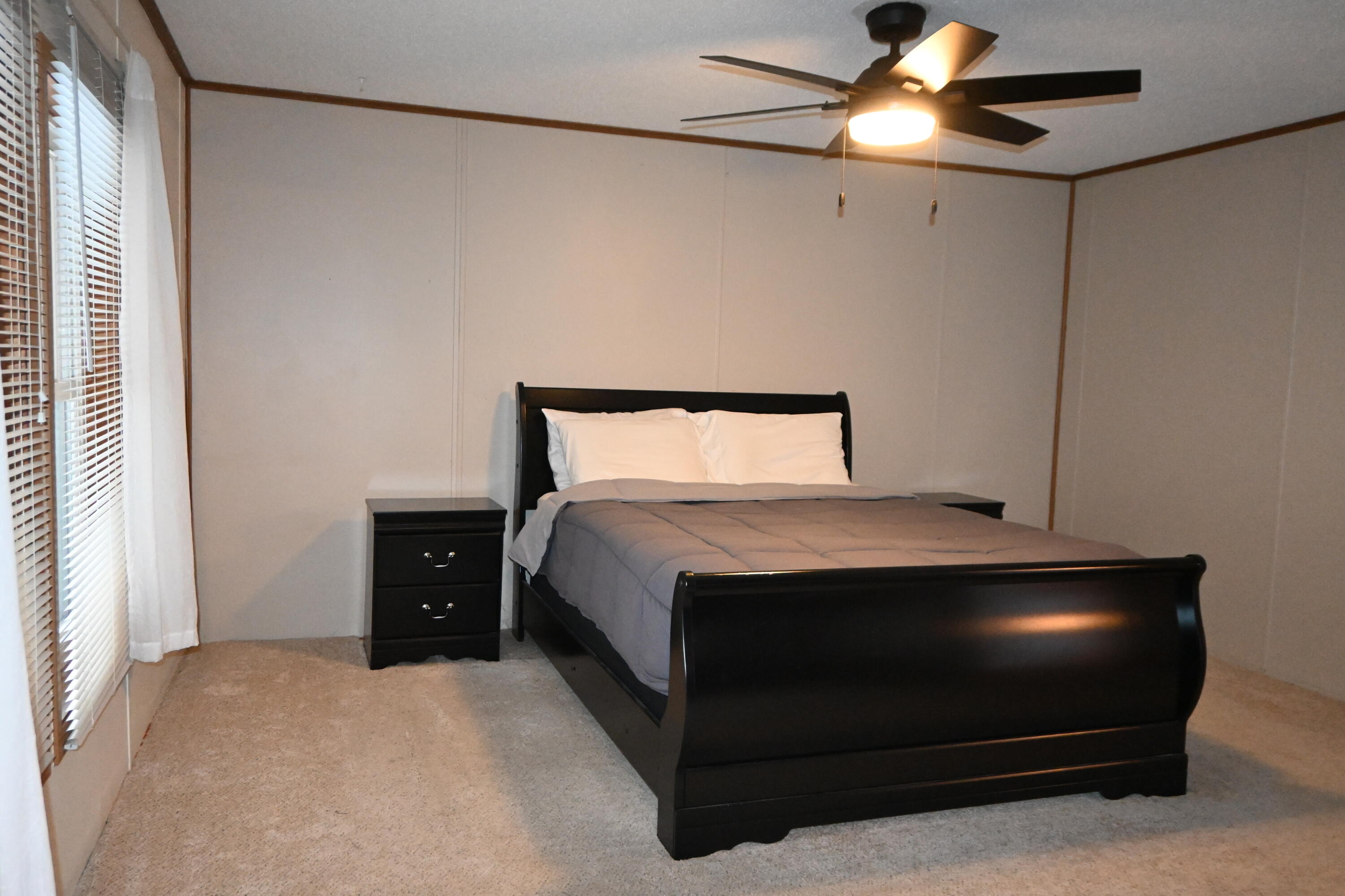 3820 Victorian Lane Muskegon MI 49442