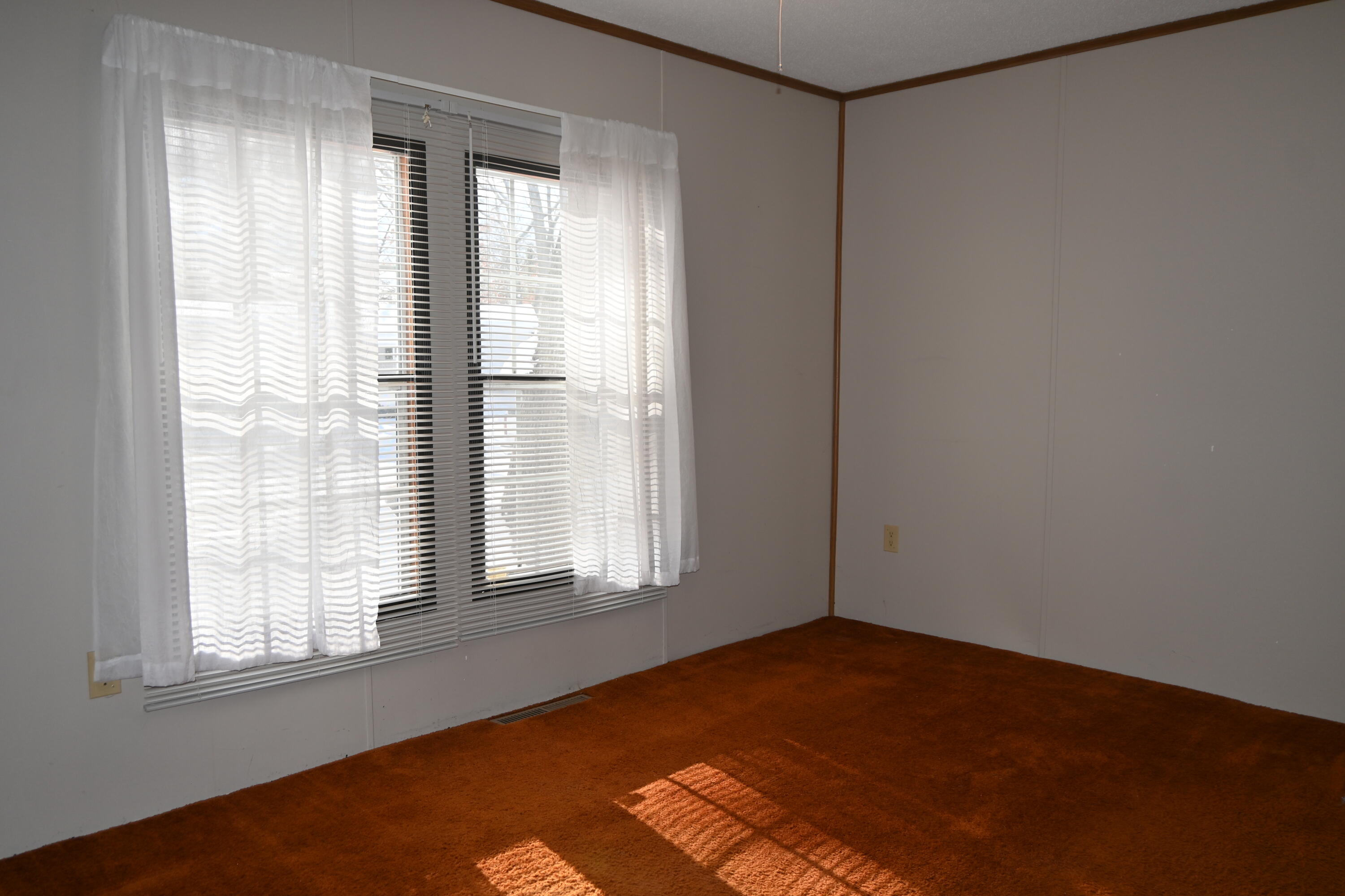 3820 Victorian Lane Muskegon MI 49442