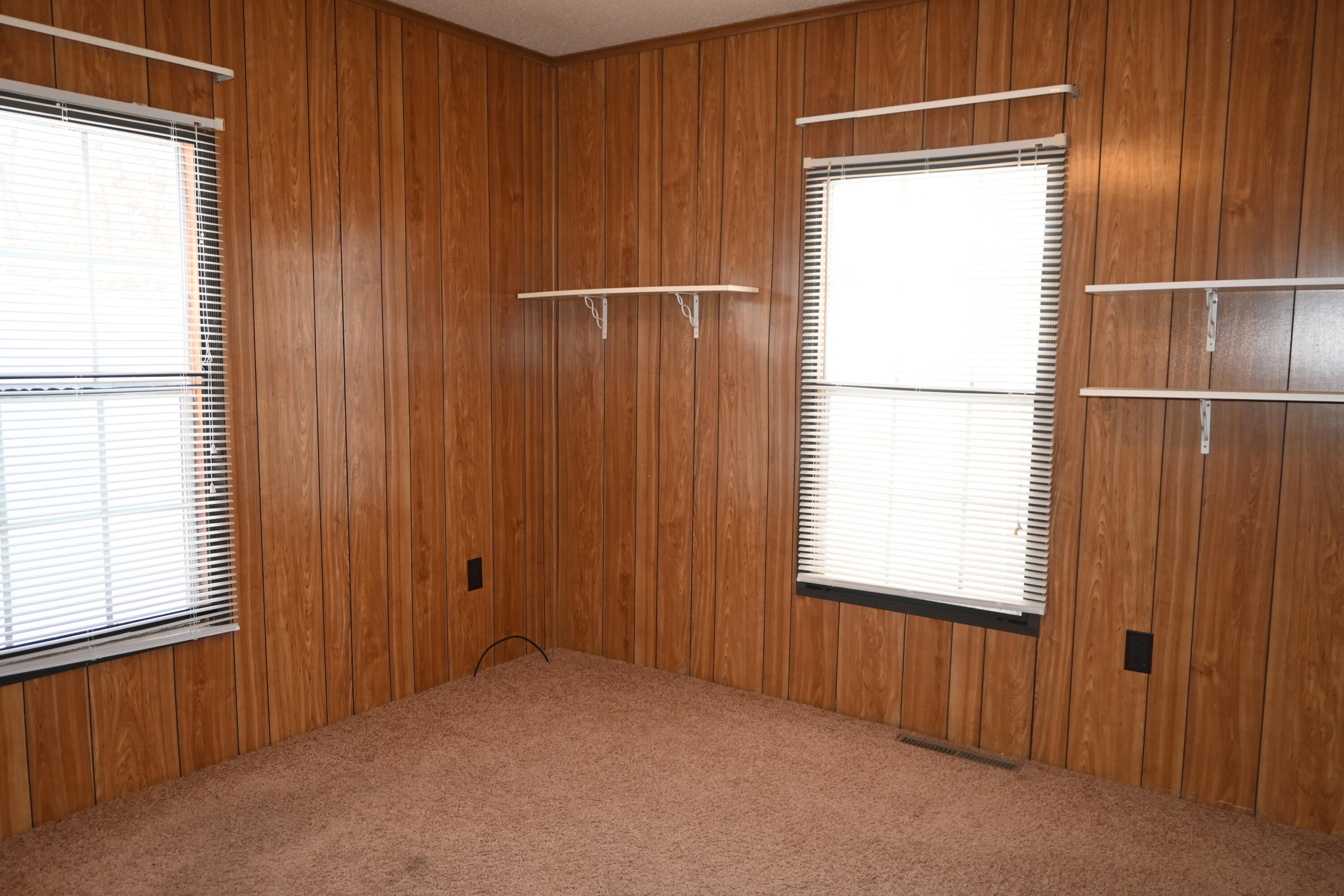 3820 Victorian Lane Muskegon MI 49442