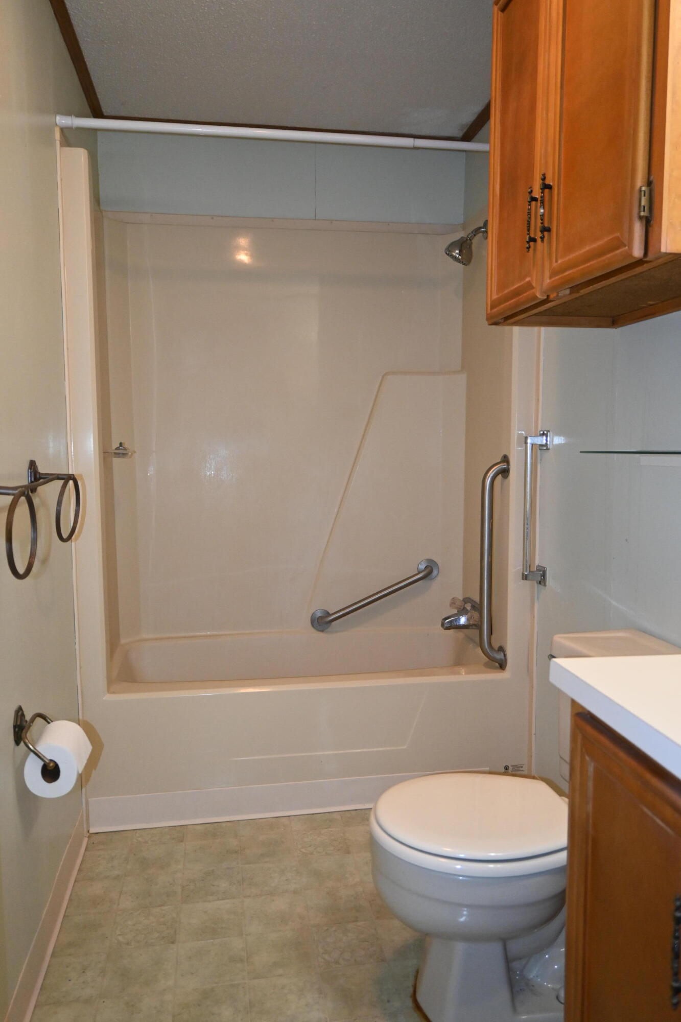 3820 Victorian Lane Muskegon MI 49442