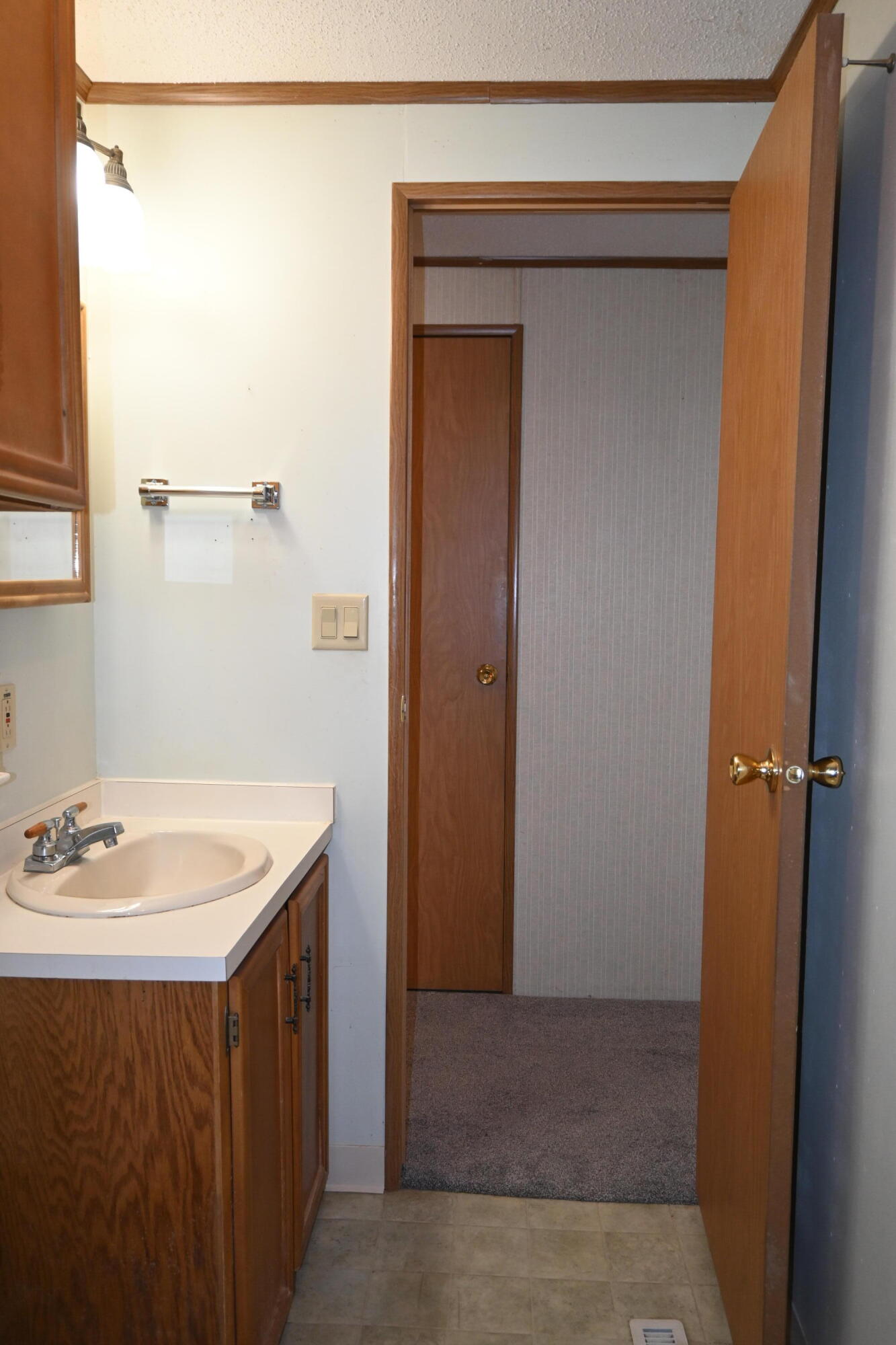 3820 Victorian Lane Muskegon MI 49442