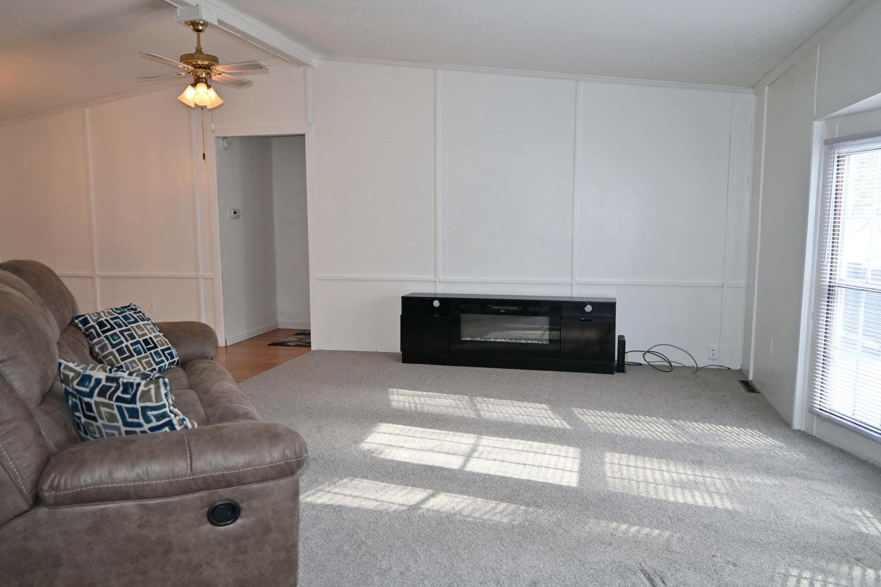 3820 Victorian Lane Muskegon MI 49442