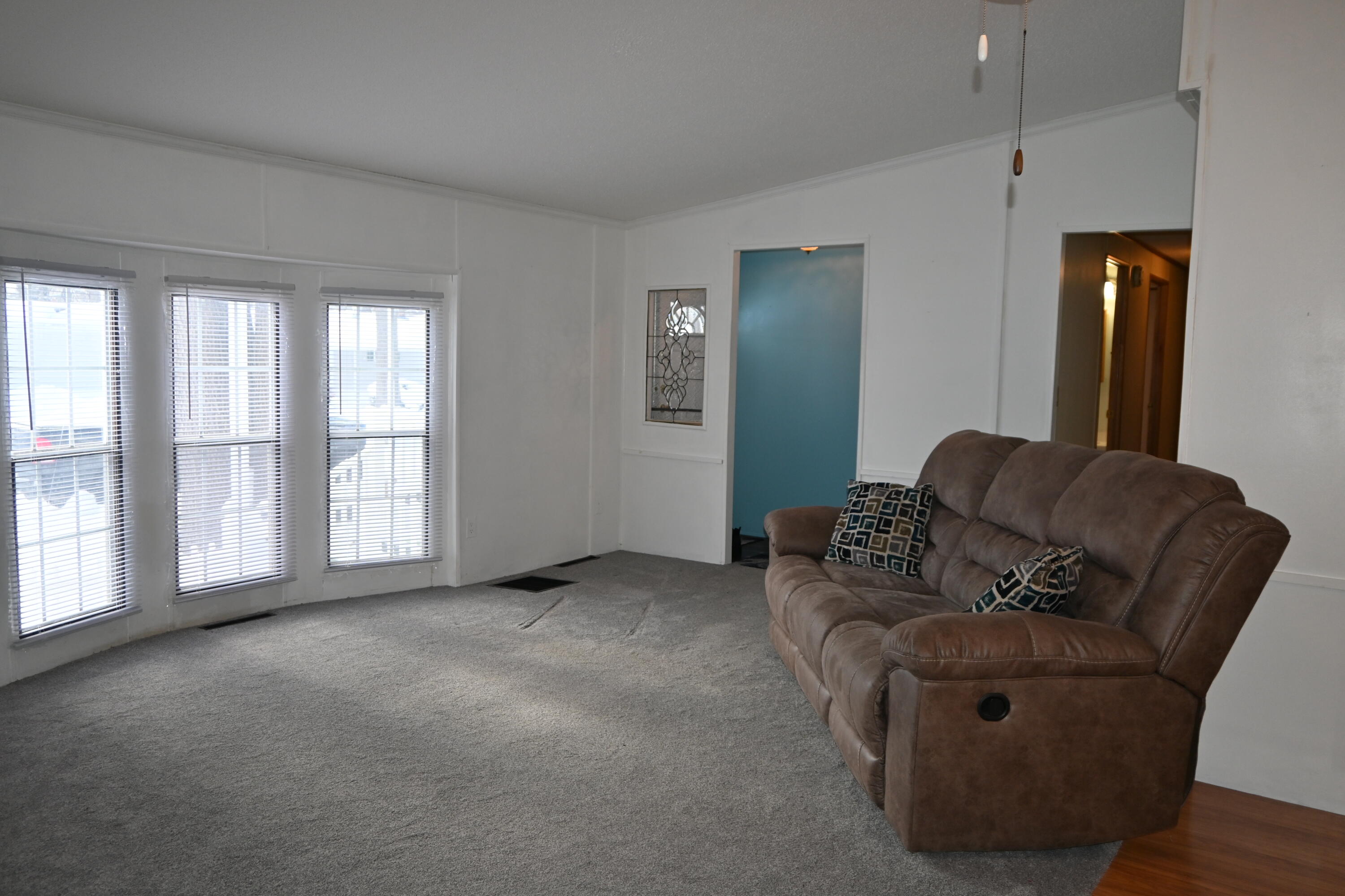 3820 Victorian Lane Muskegon MI 49442