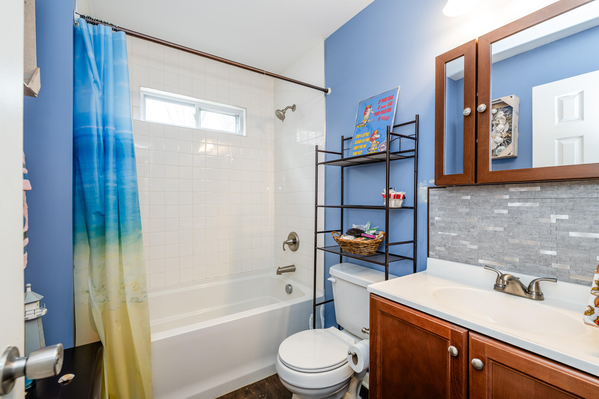 3045 Little Glendora Road Buchanan MI 49107