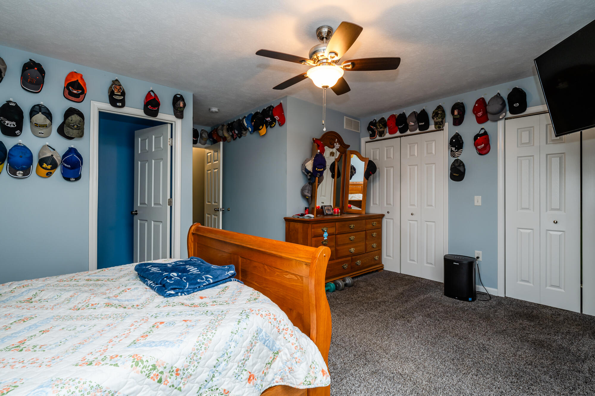 3045 Little Glendora Road Buchanan MI 49107