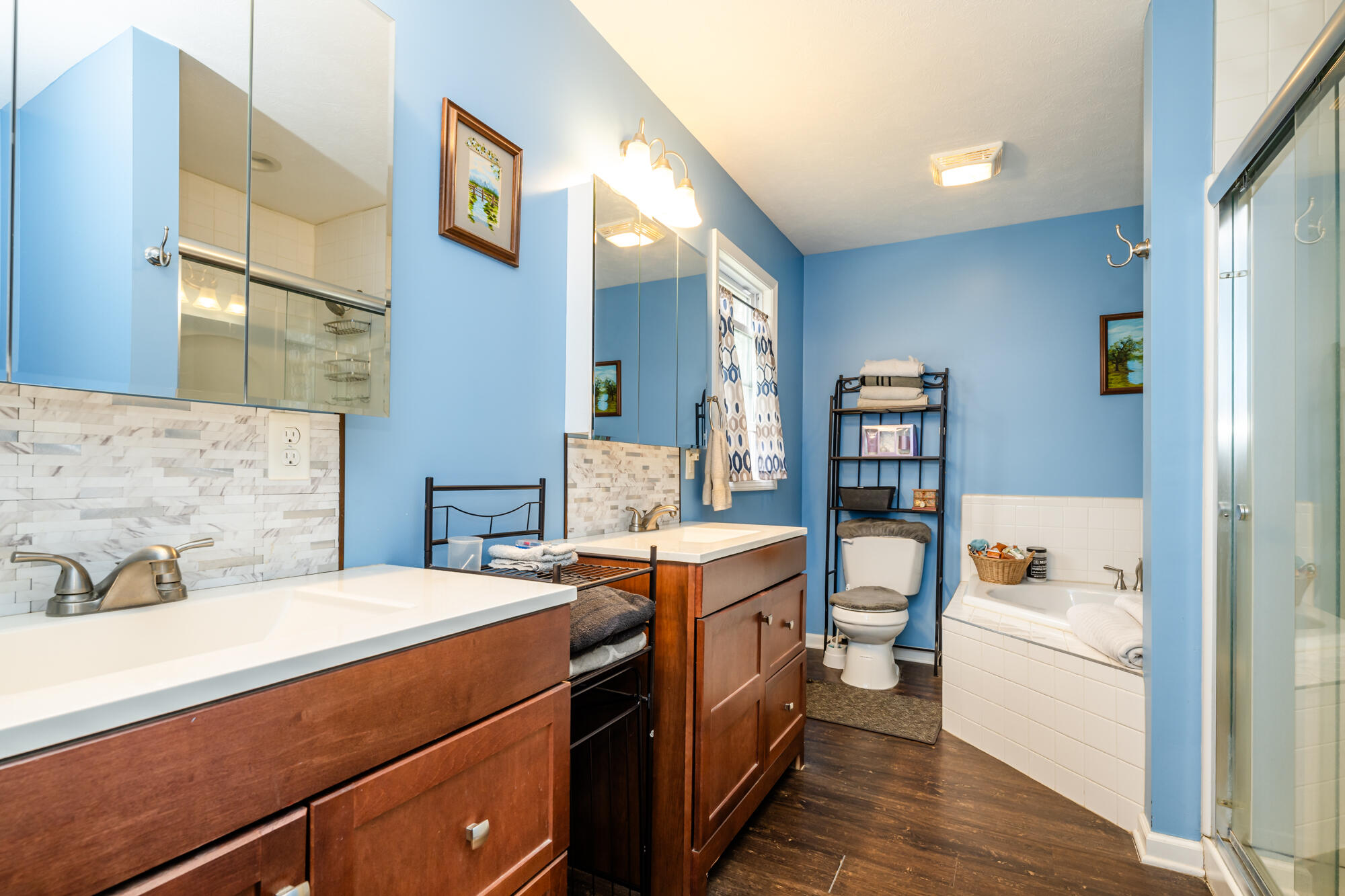 3045 Little Glendora Road Buchanan MI 49107